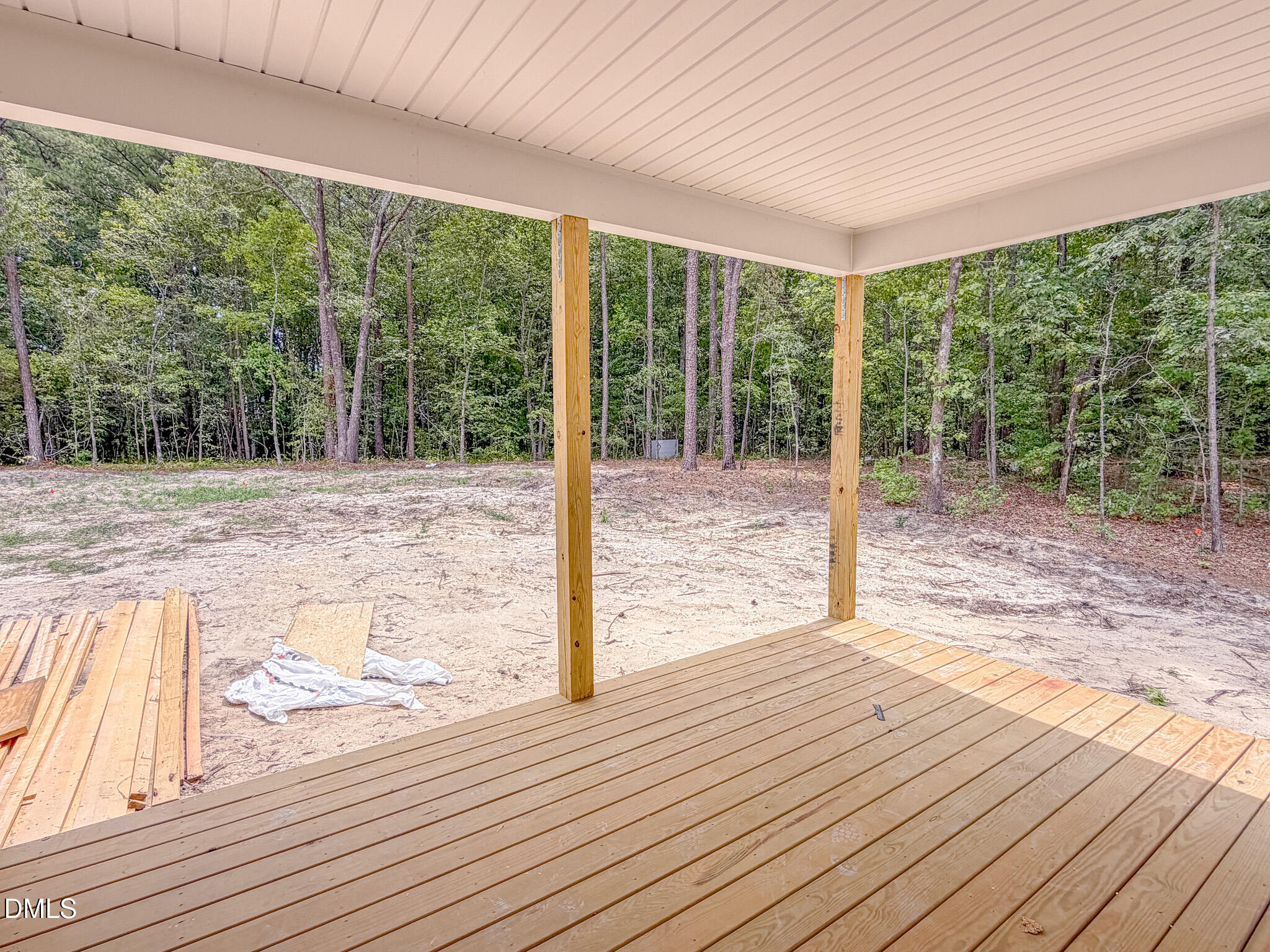 main property photo 58