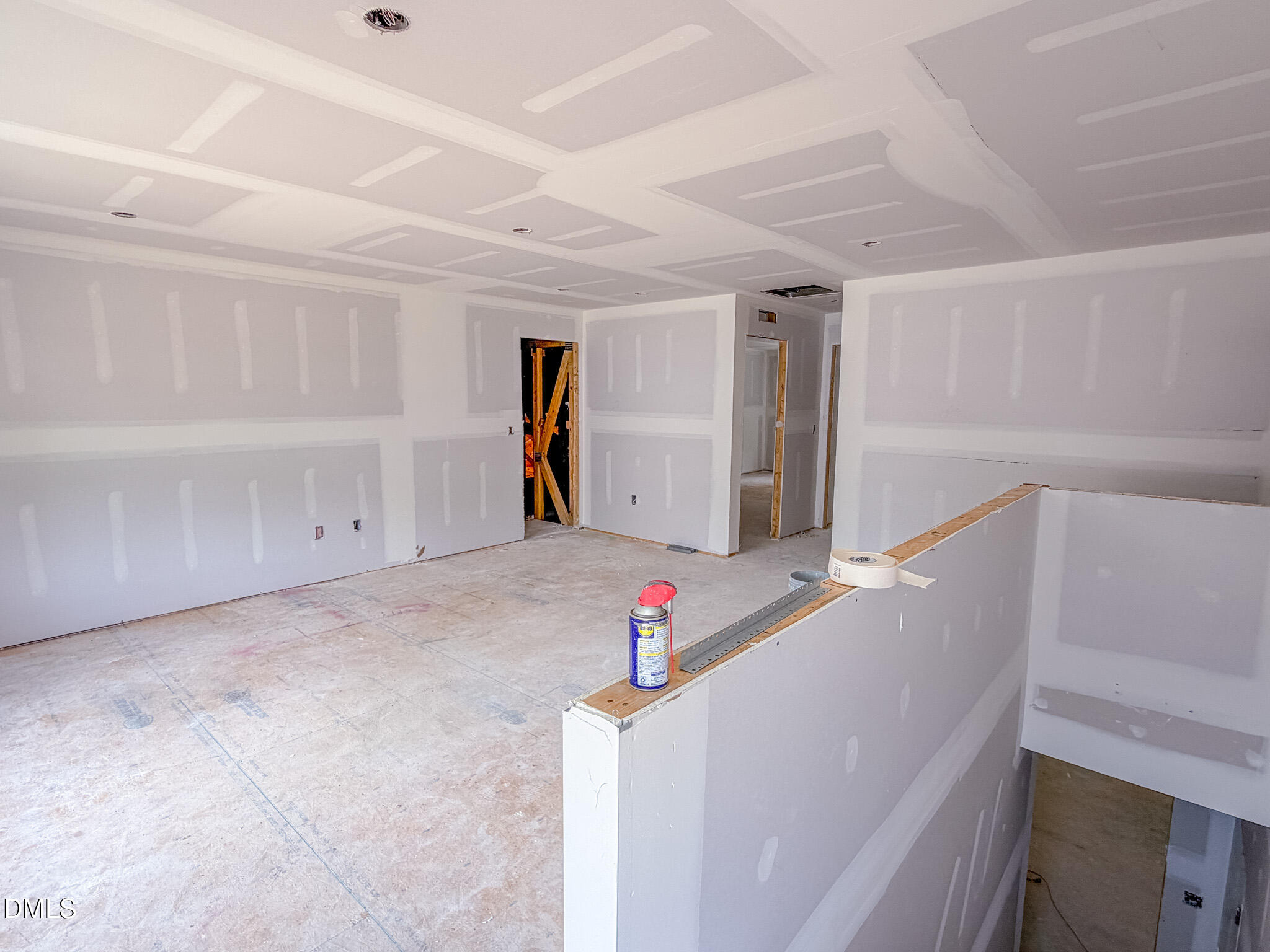 main property photo 66