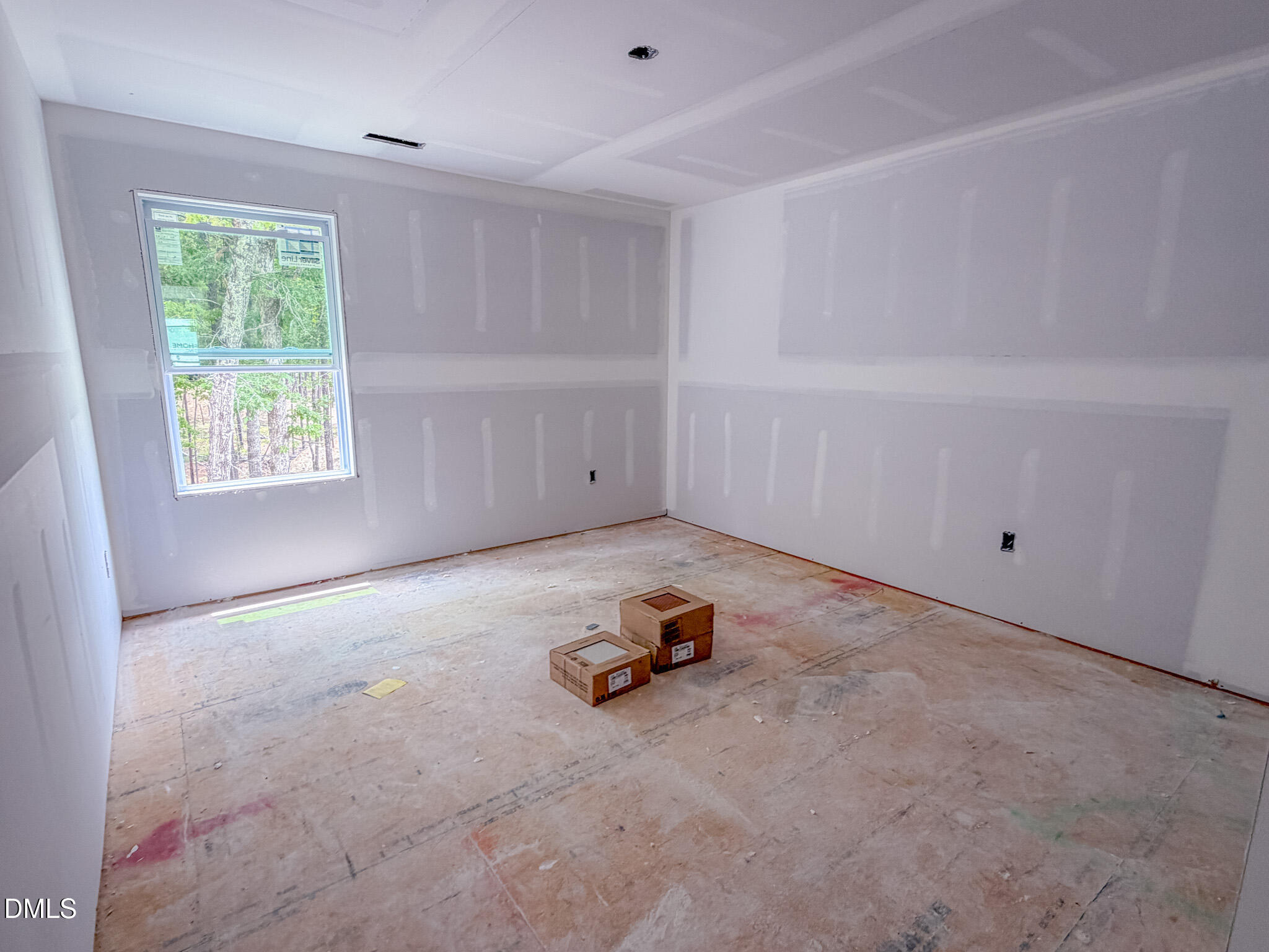main property photo 68
