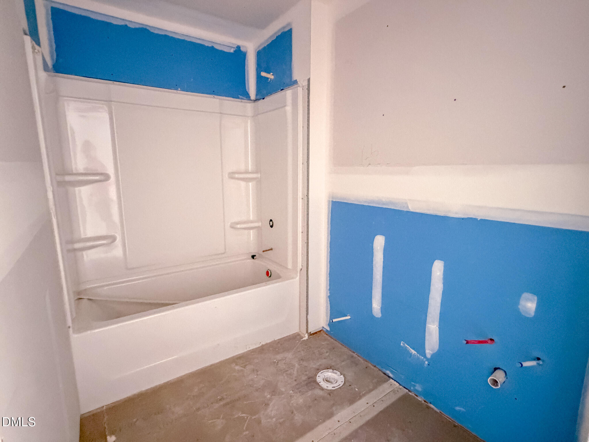 main property photo 69