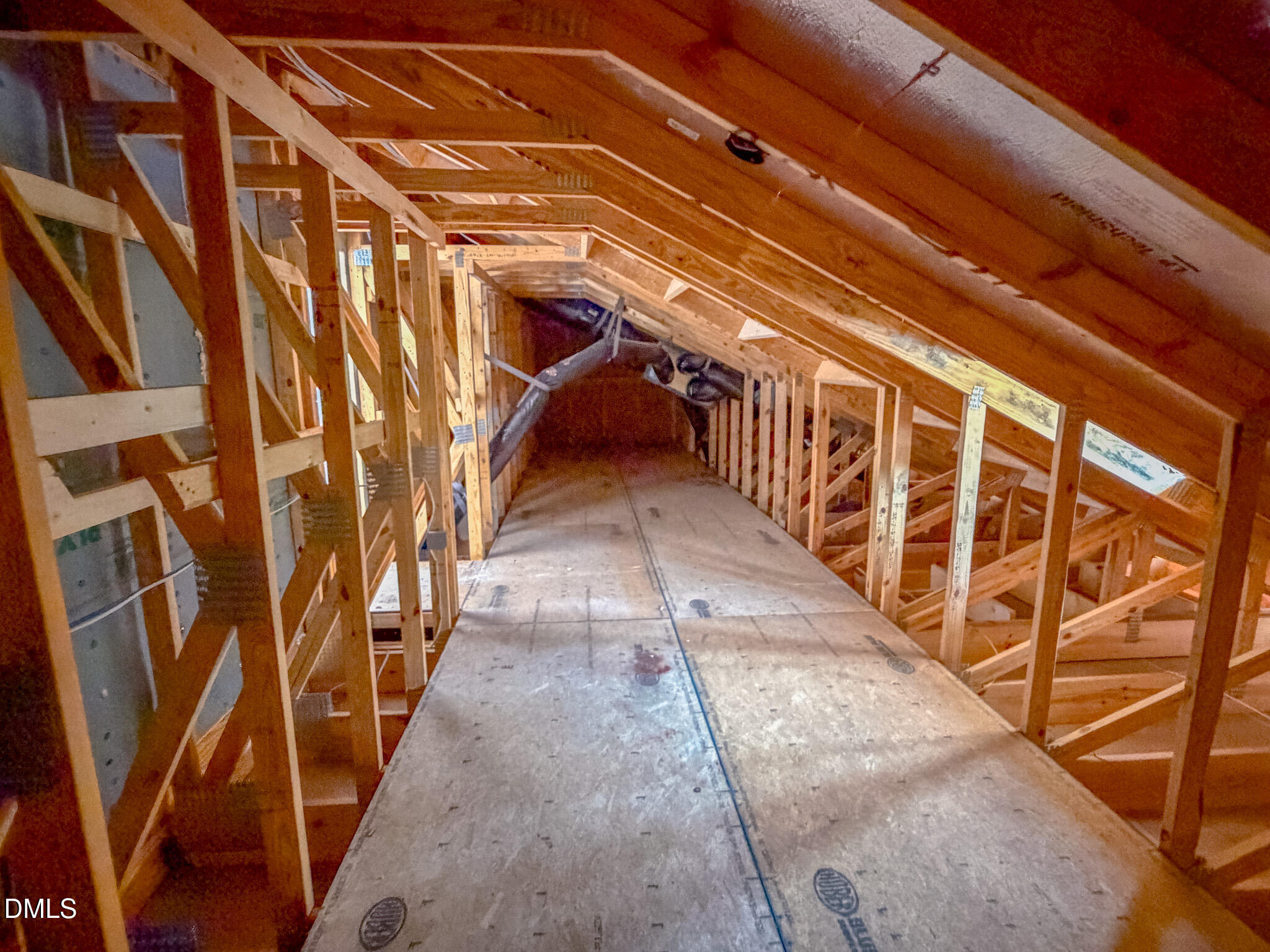 main property photo 70