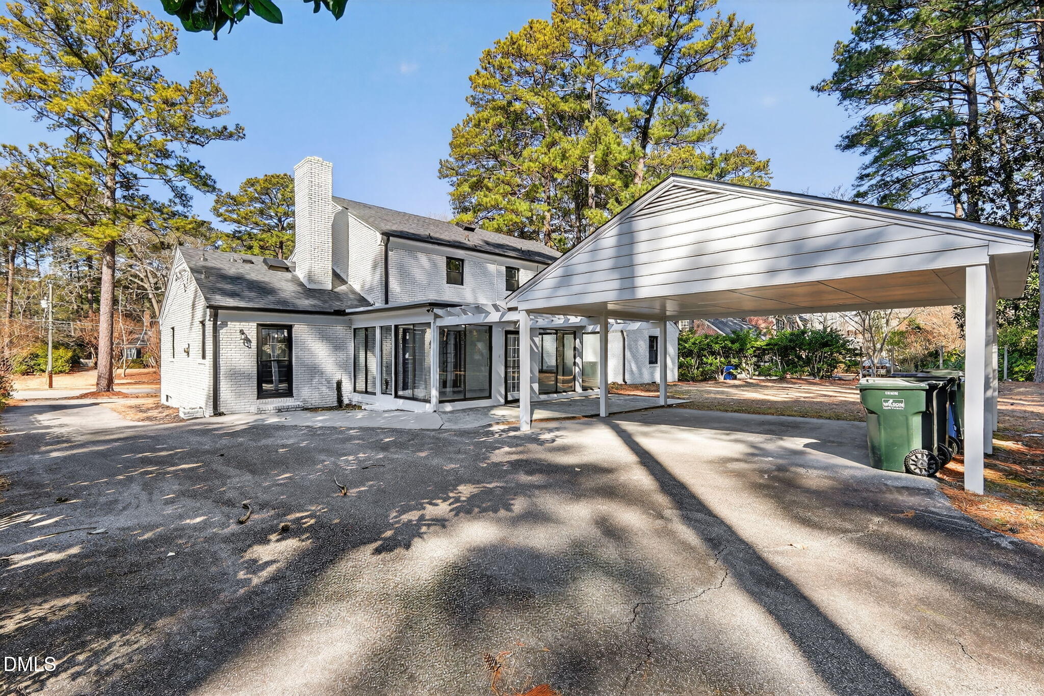 main property photo 42