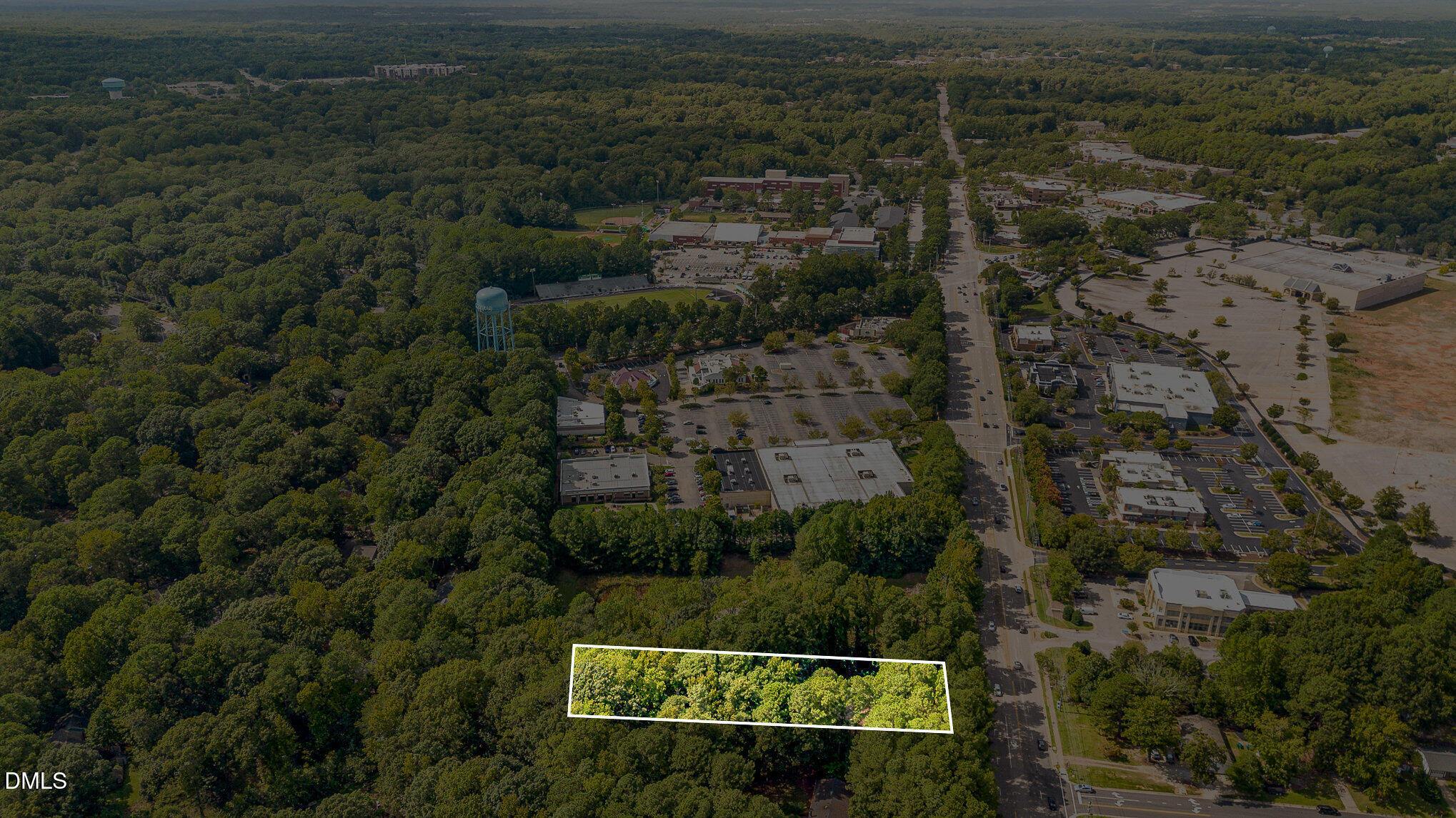 main property photo 8
