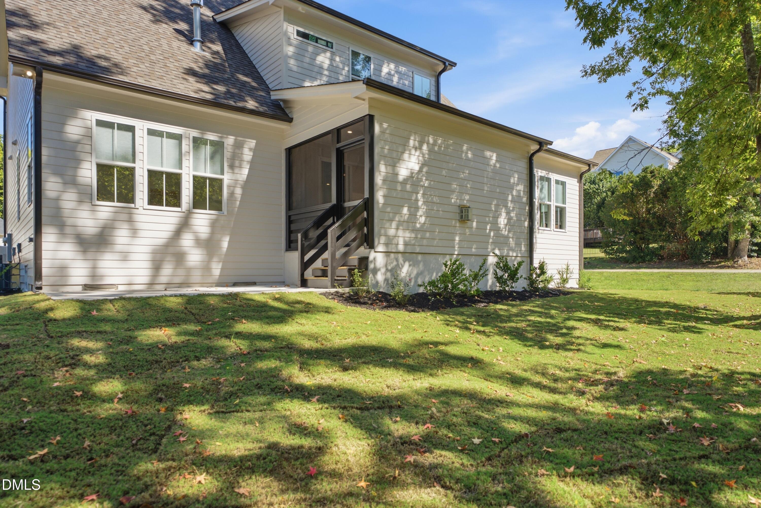 main property photo 55