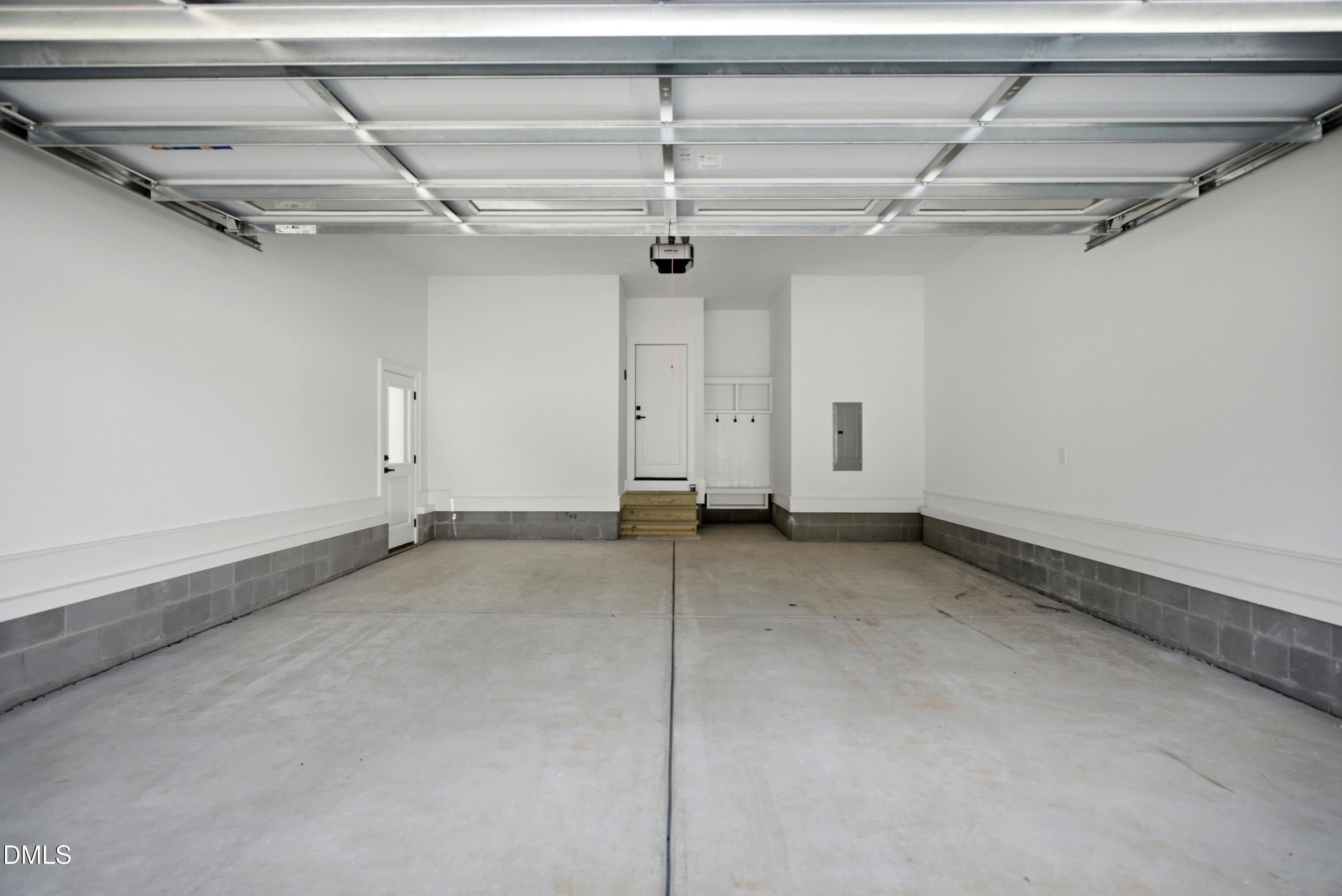 main property photo 57