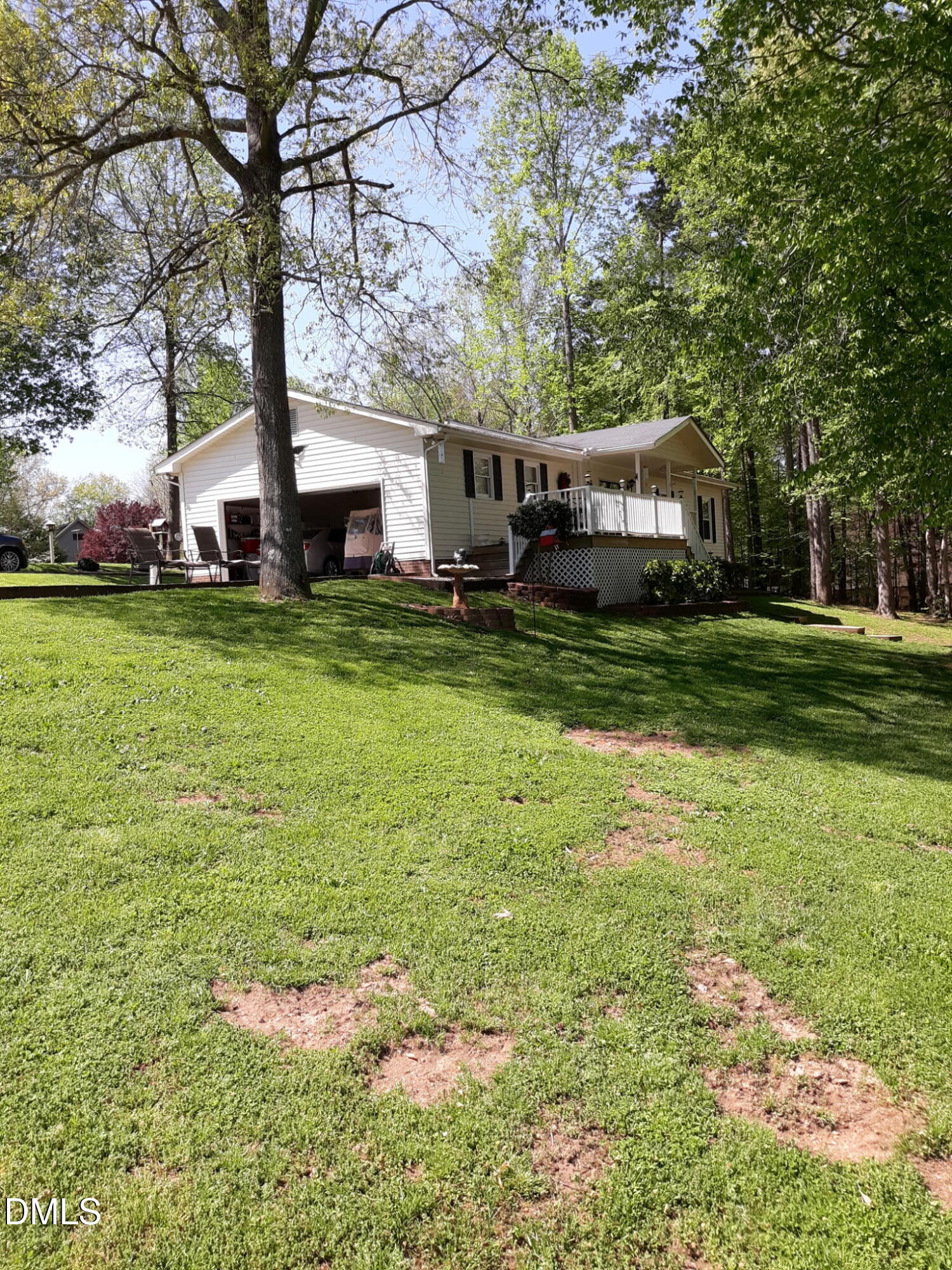 main property photo 23