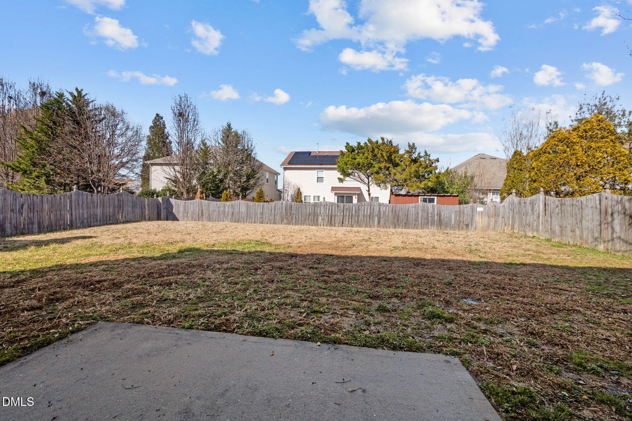 main property photo 41