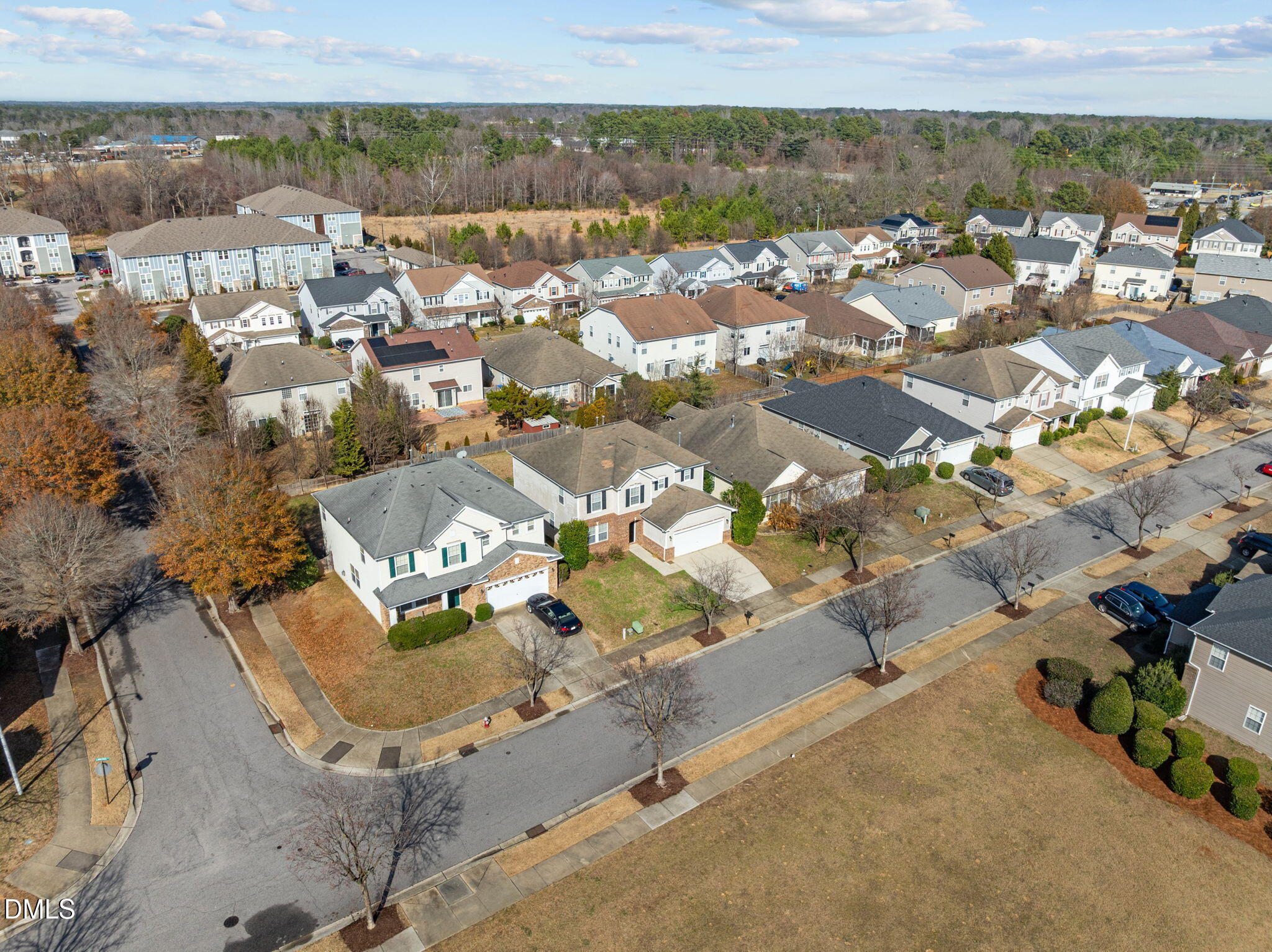 main property photo 45