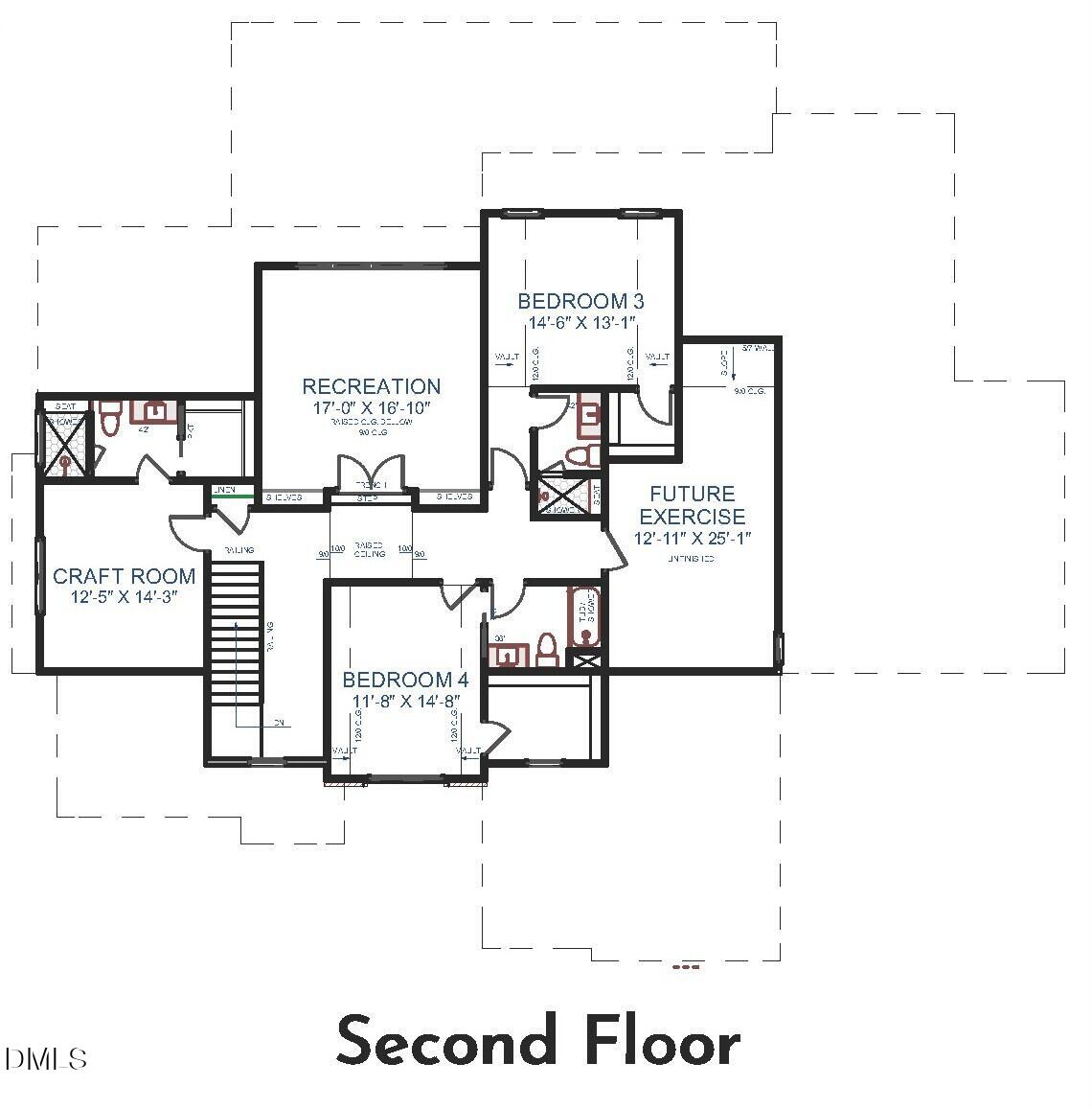 main property photo 3