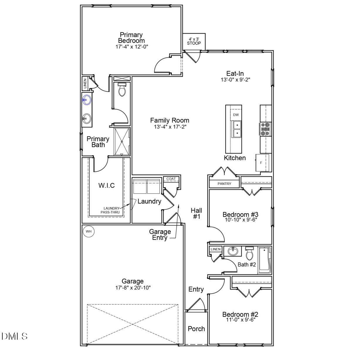 main property photo 2