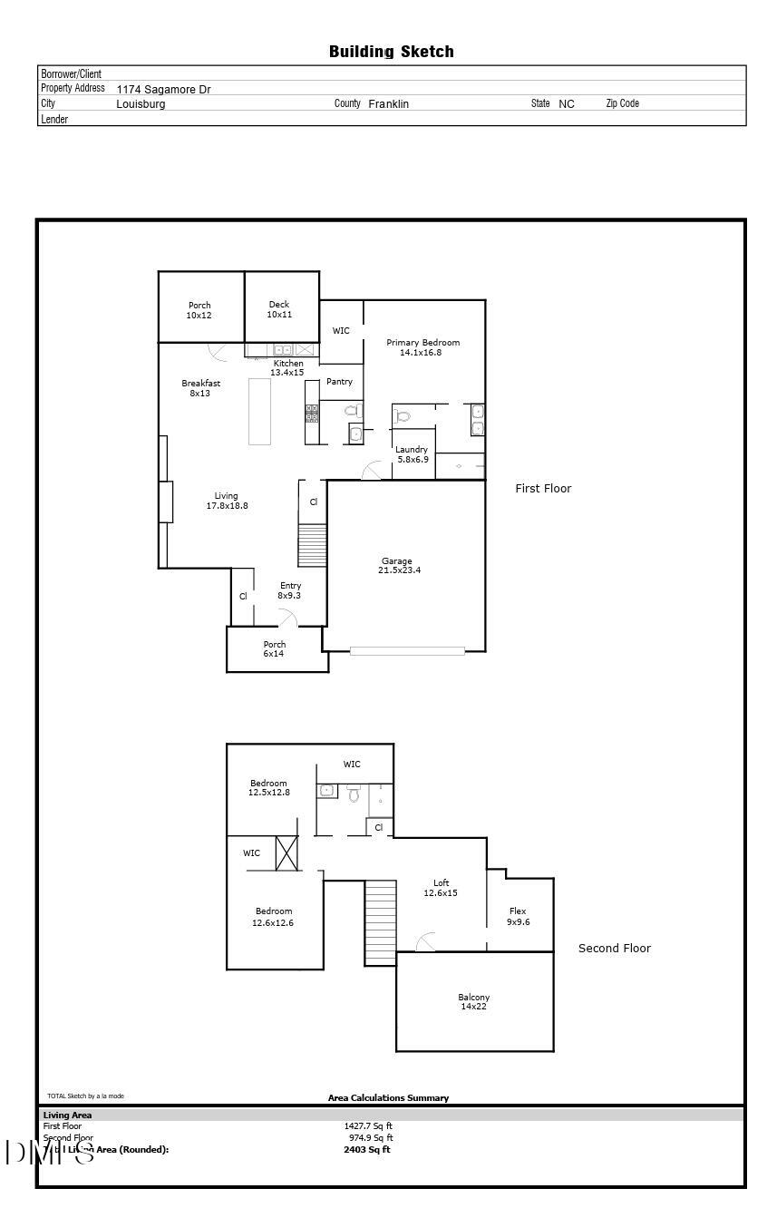 main property photo 61