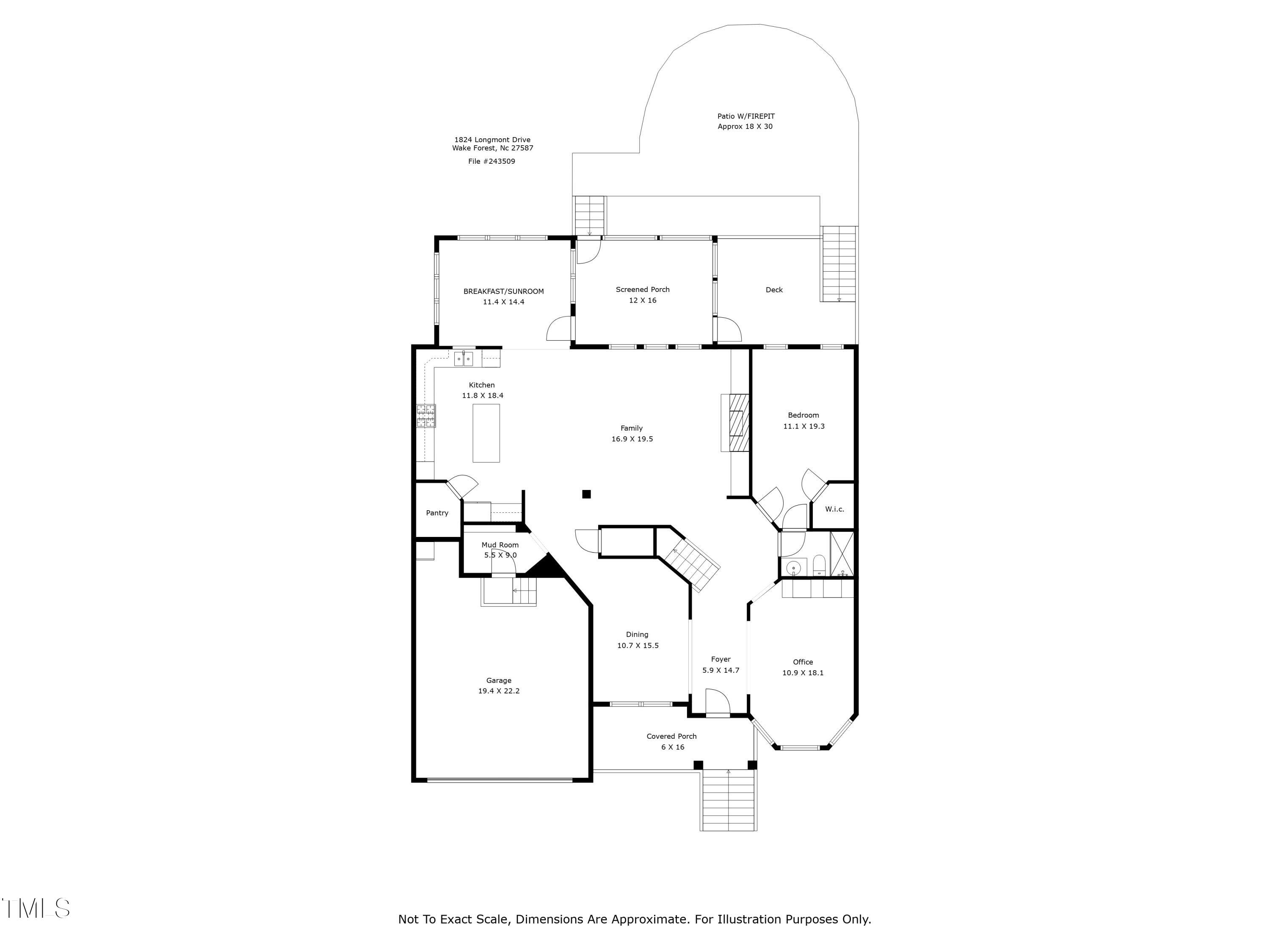 main property photo 31