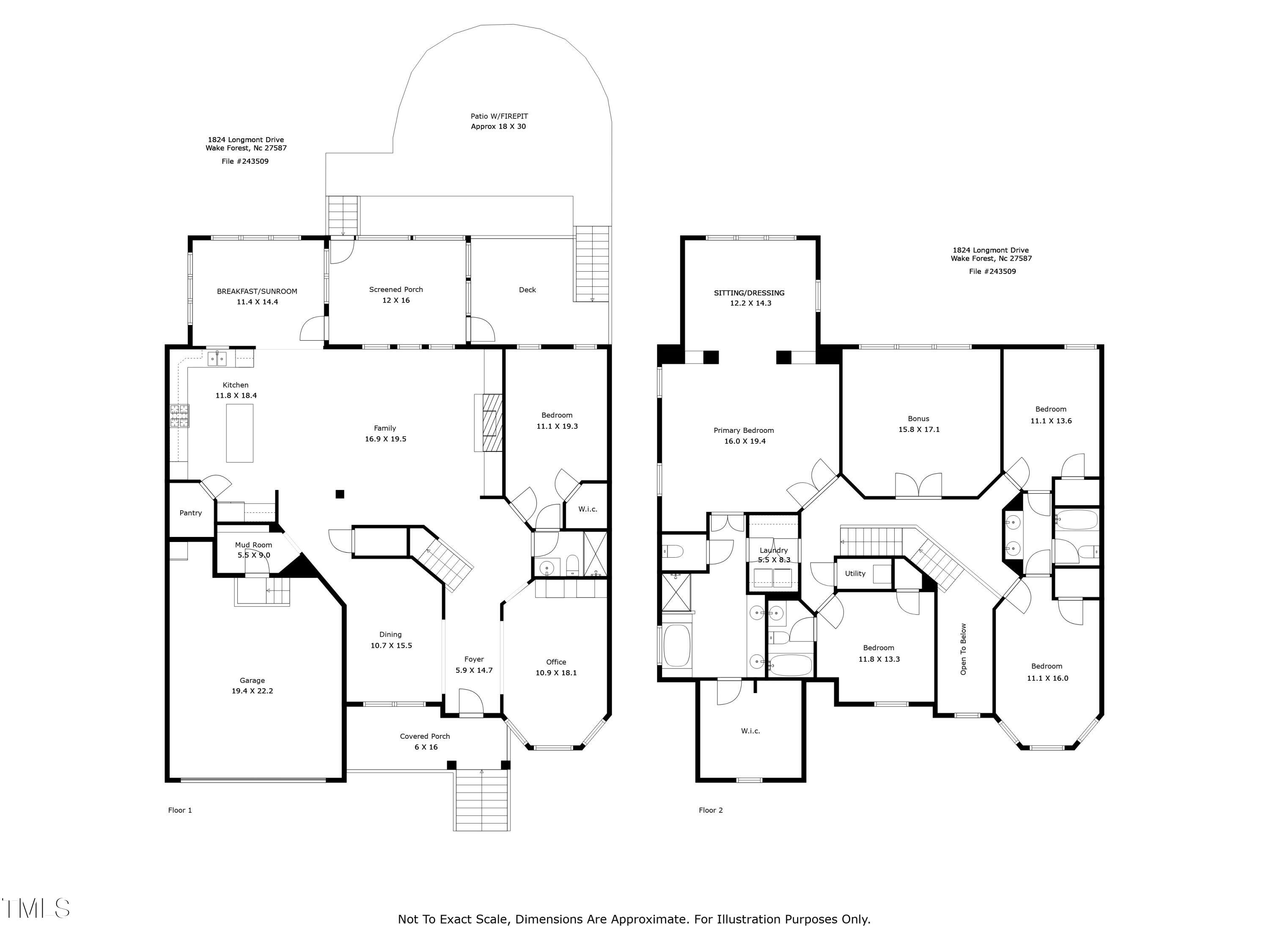 main property photo 32