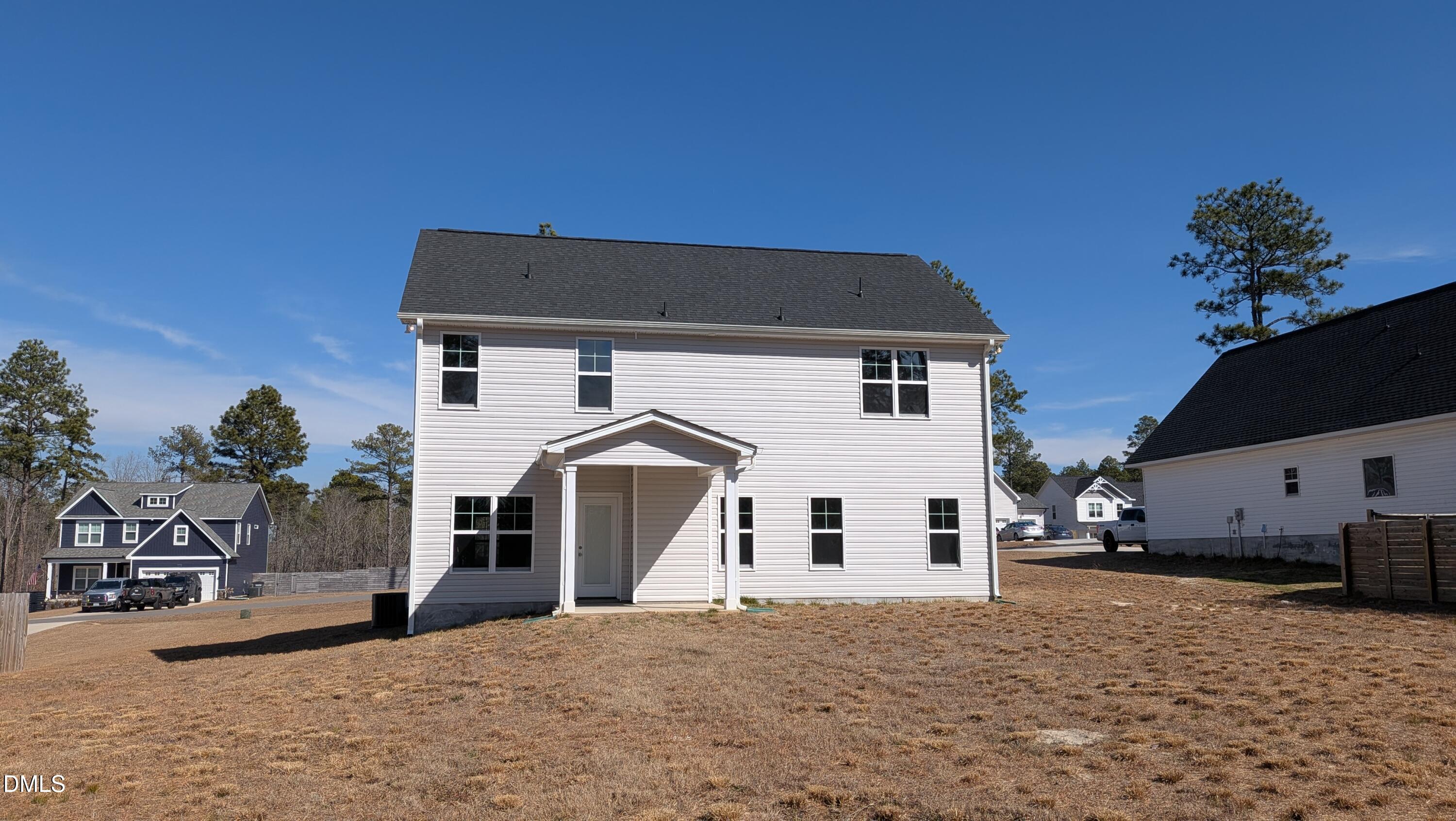main property photo 3