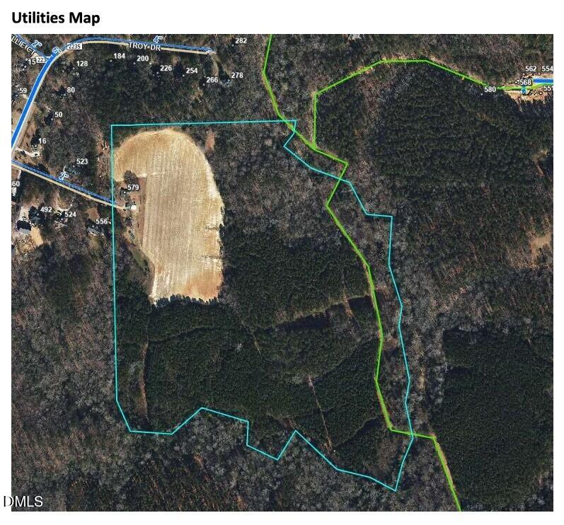 main property photo 3