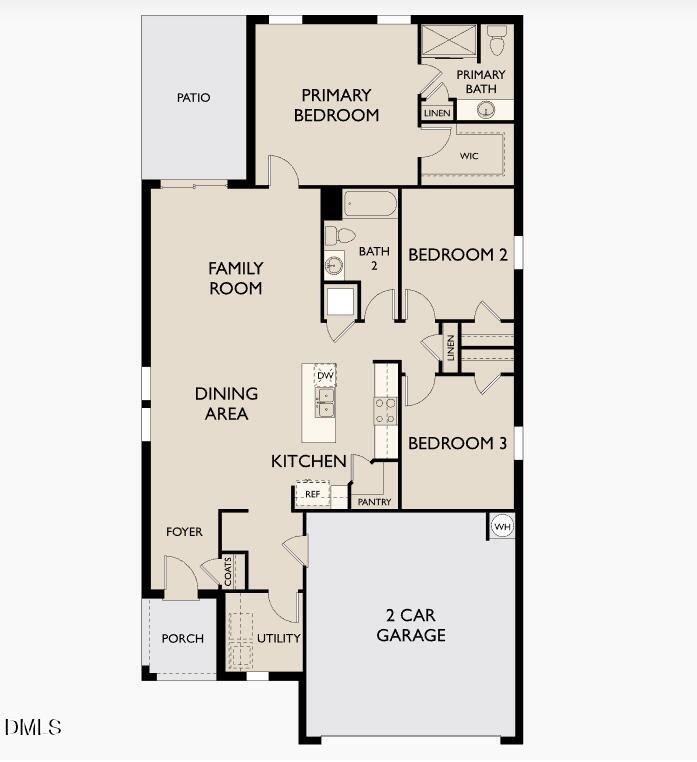 main property photo 3