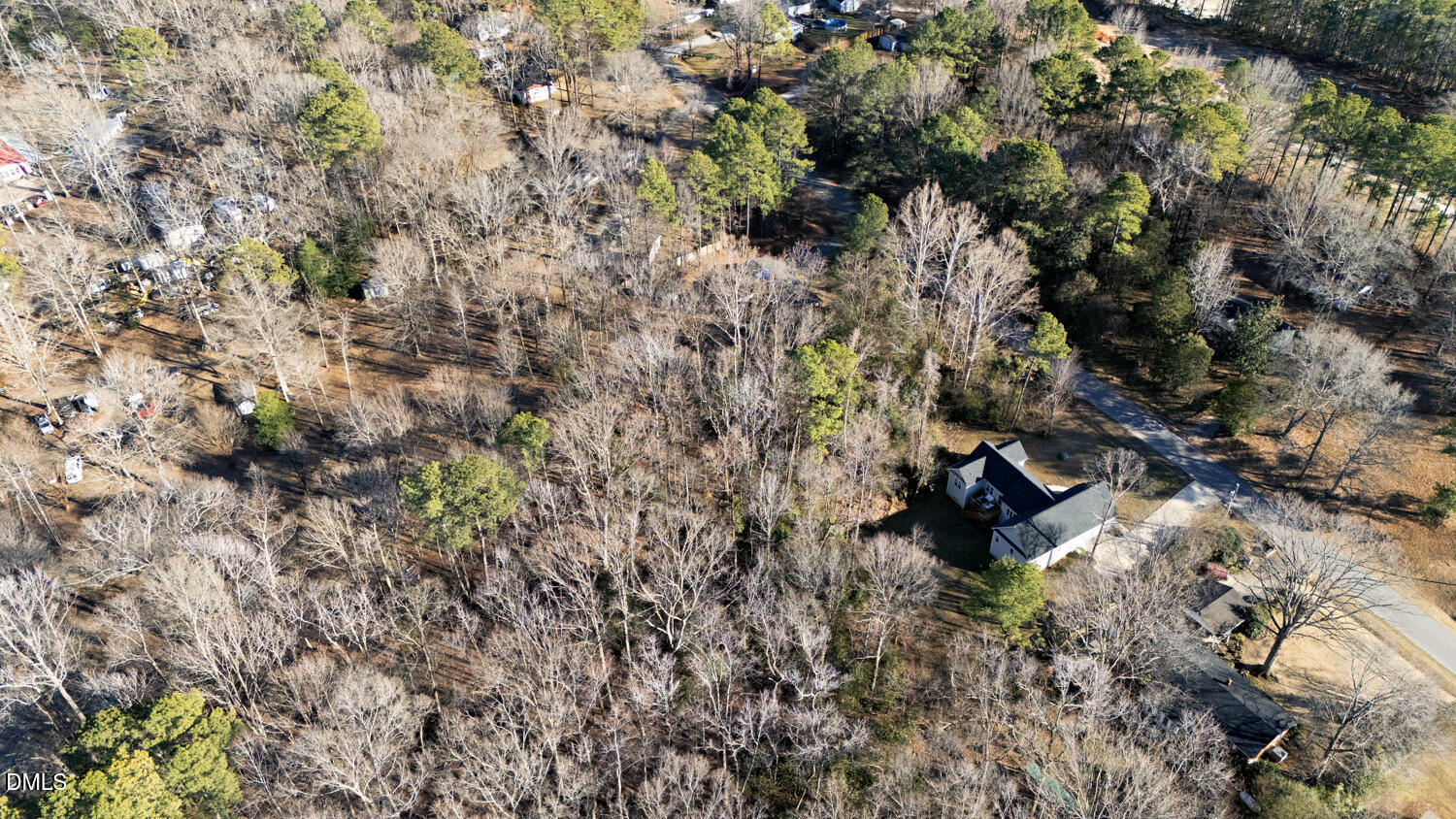 main property photo 6