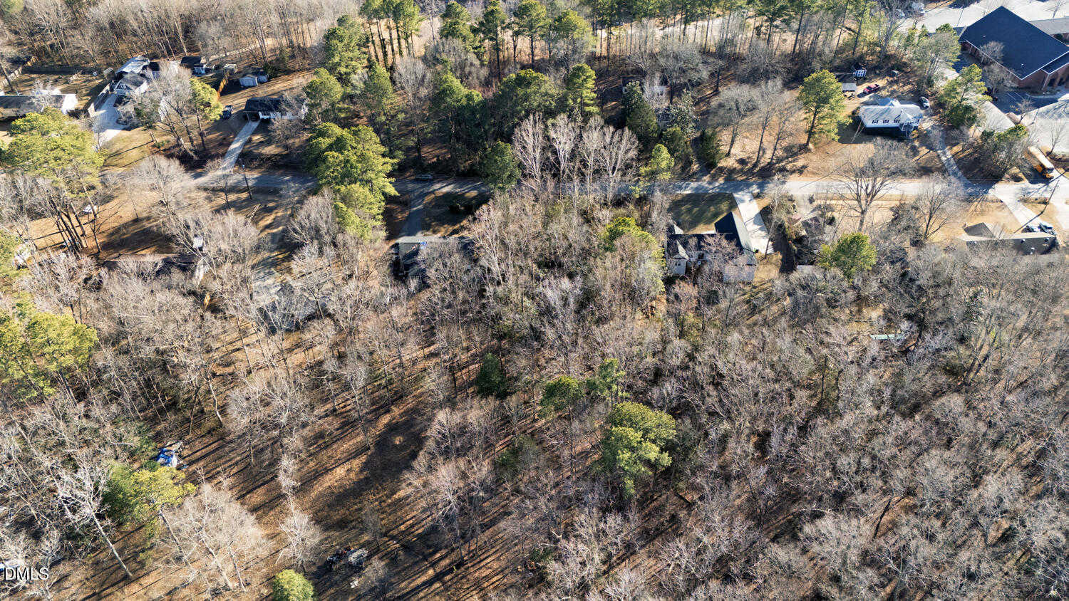 main property photo 7
