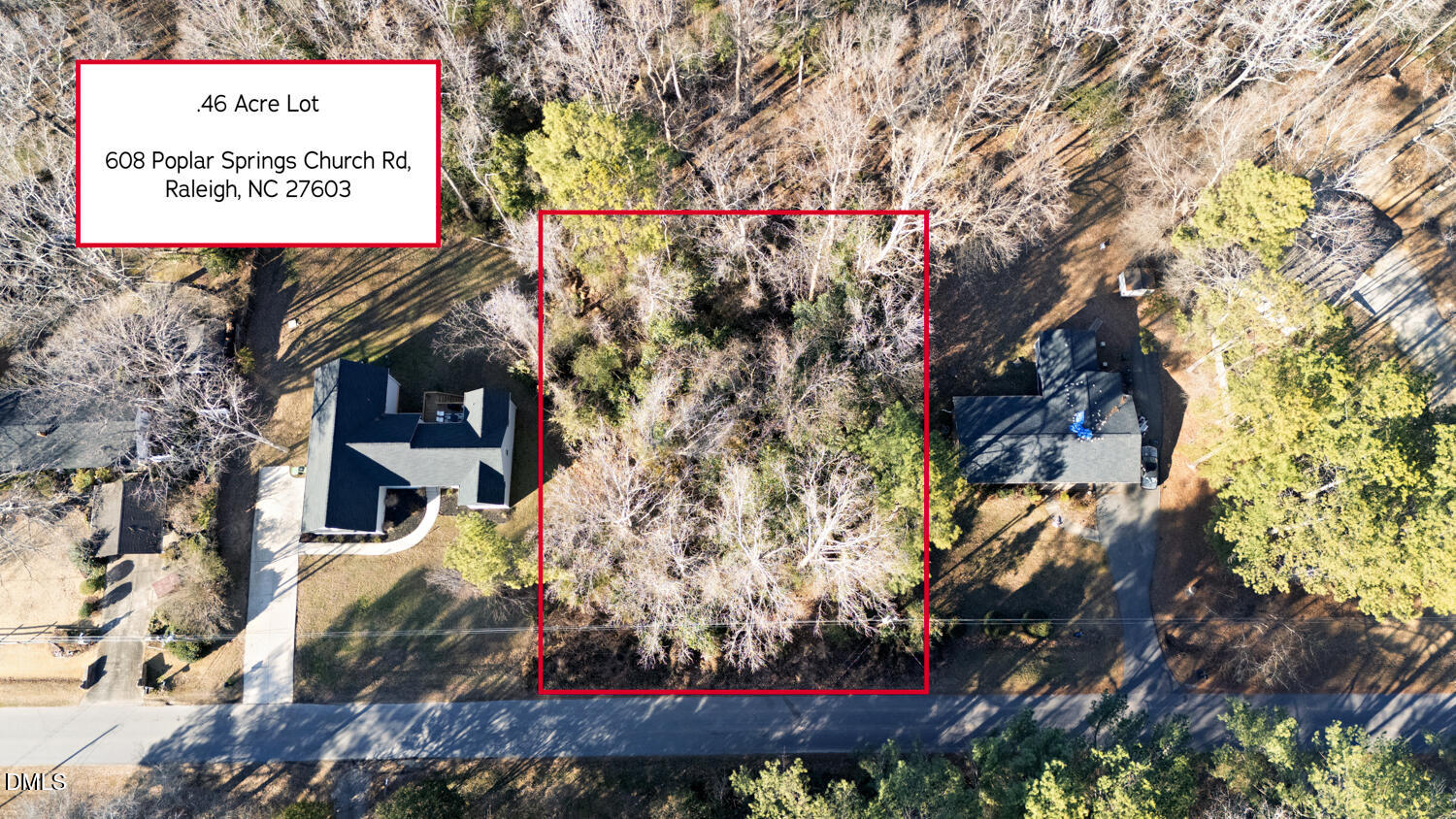 main property photo 9