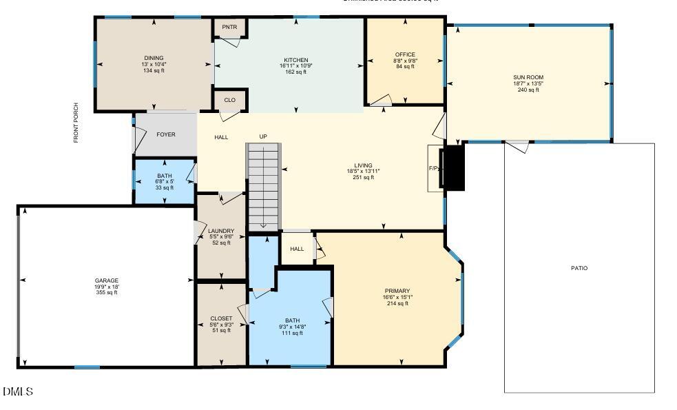 main property photo 38