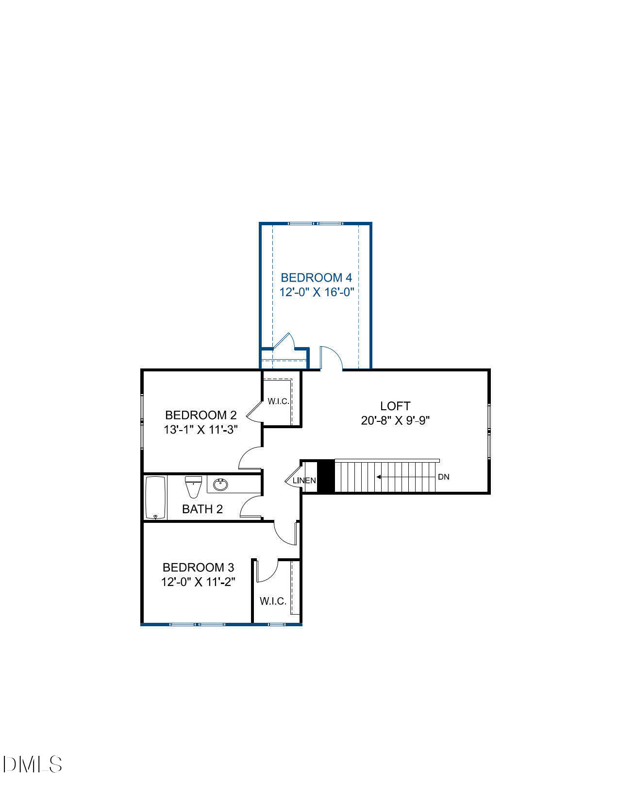 main property photo 2