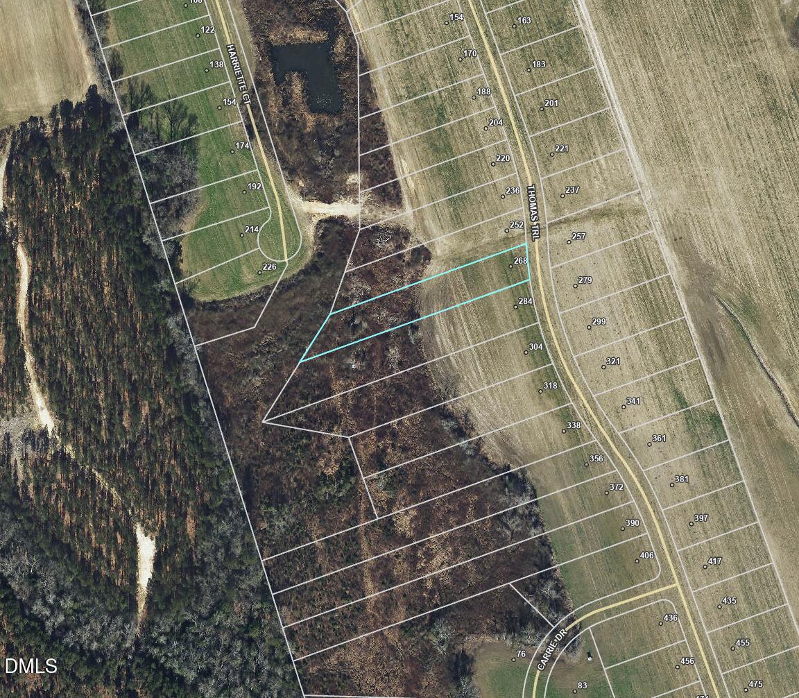 main property photo 13