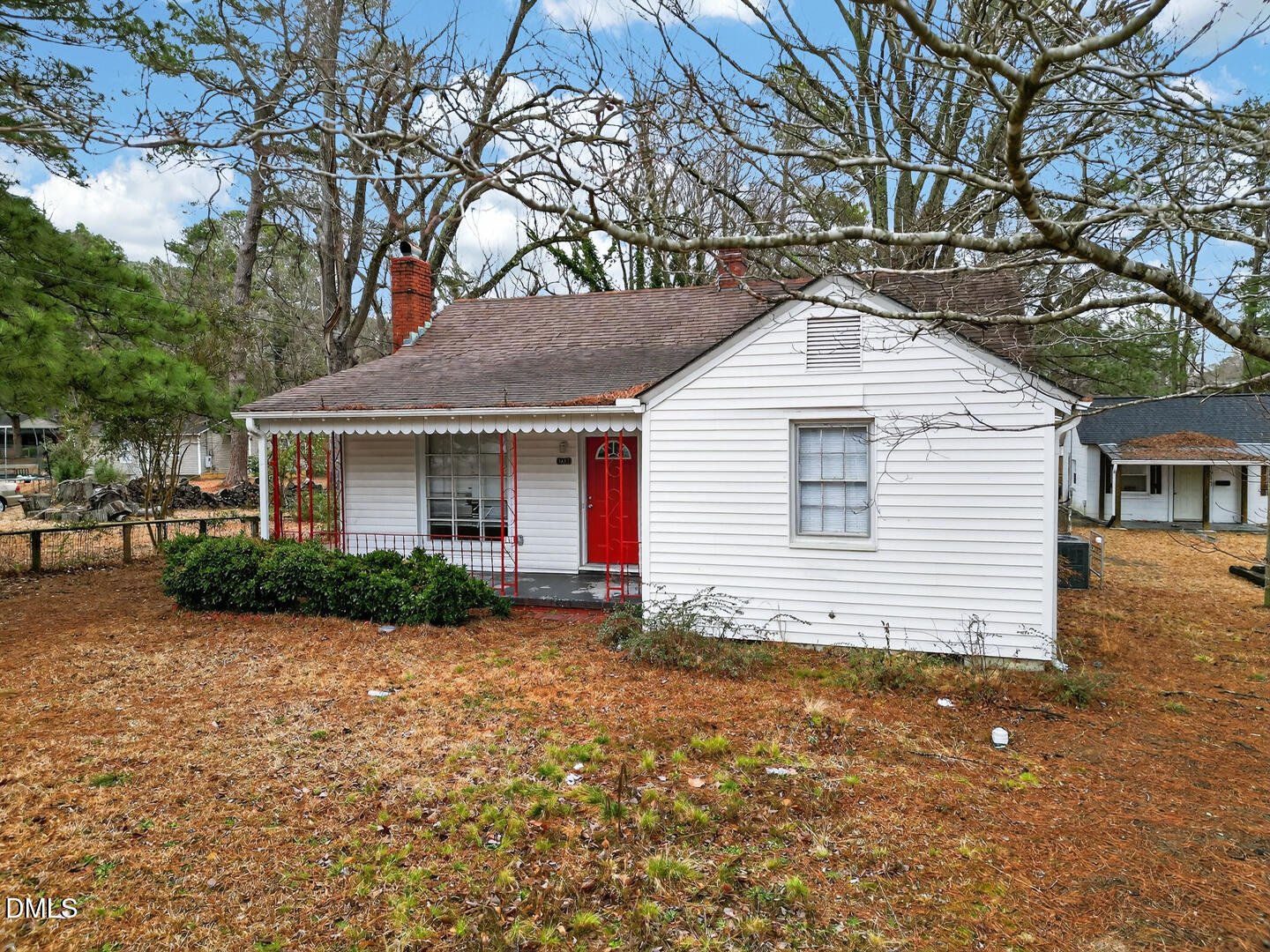 main property photo 1