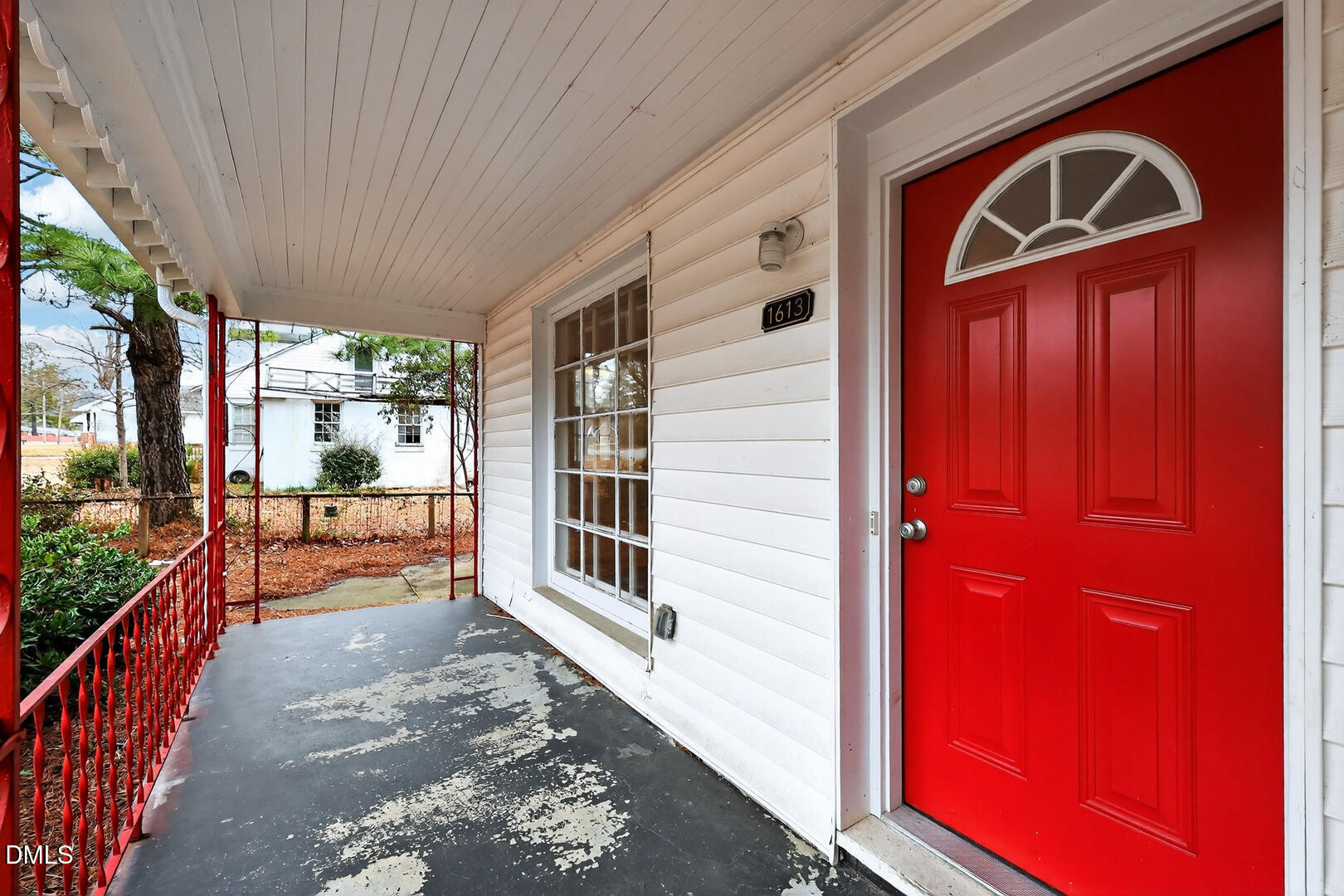 main property photo 4
