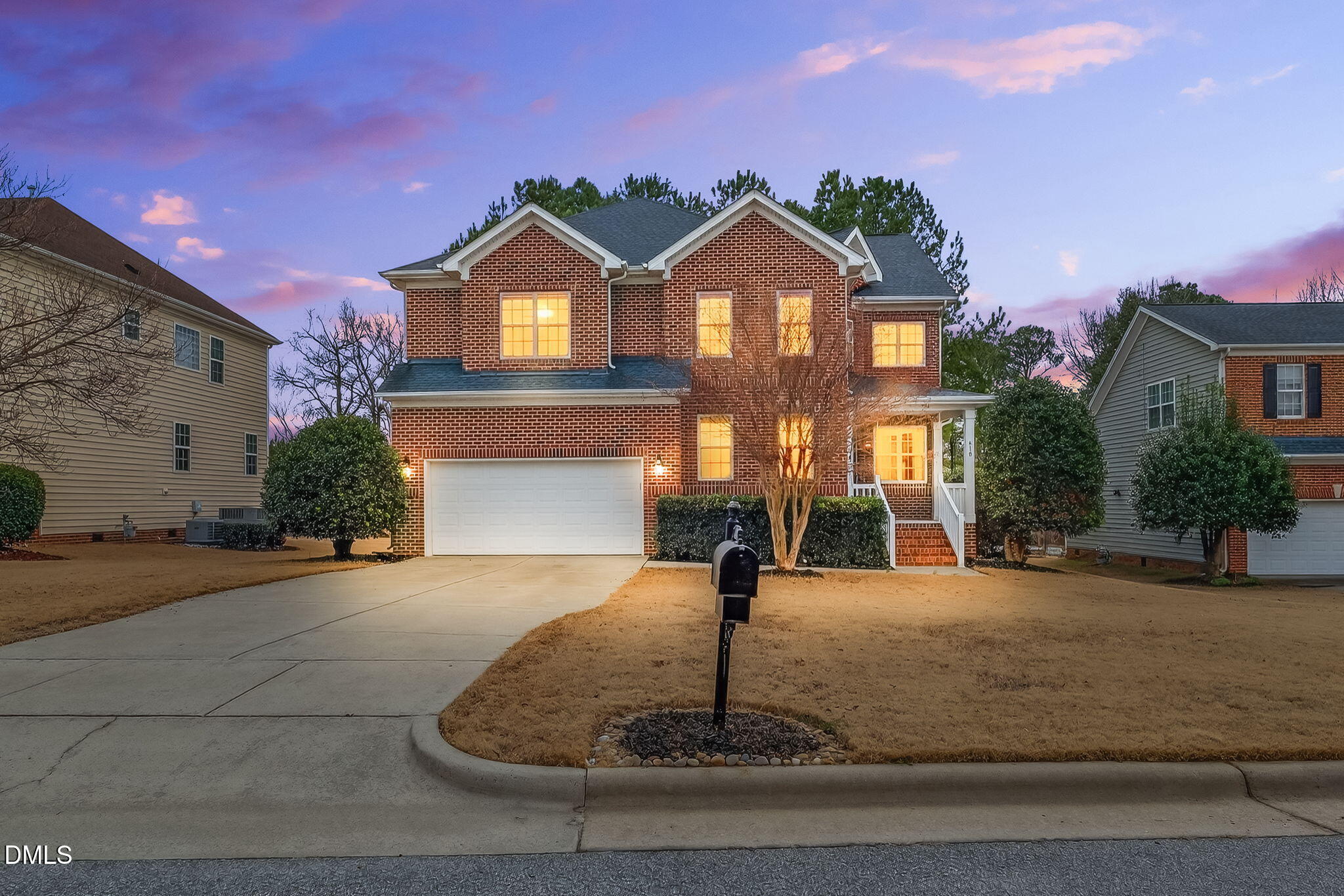 main property photo 53