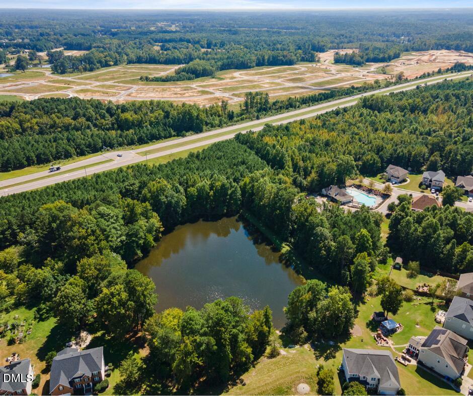 main property photo 56