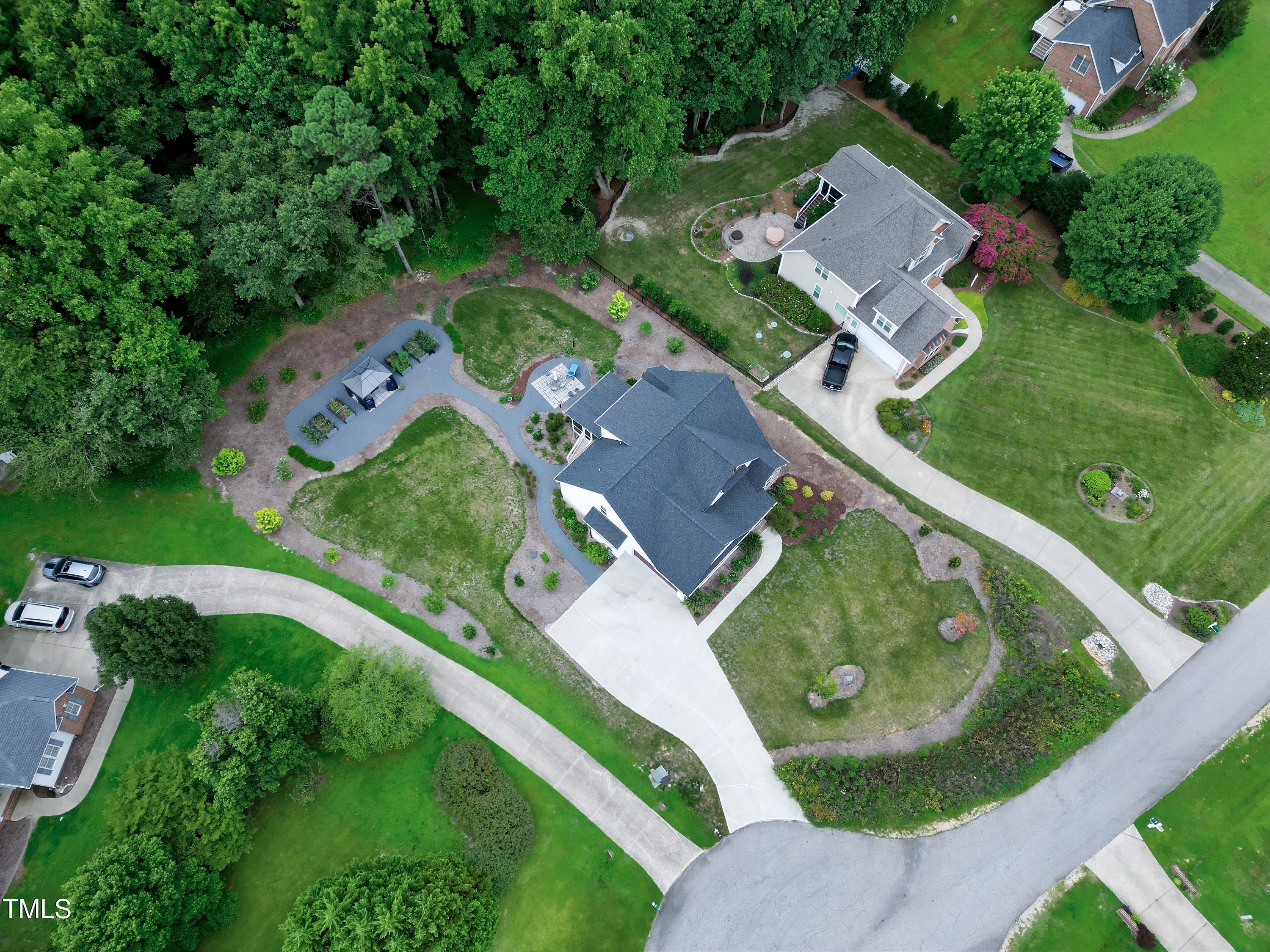 main property photo 64