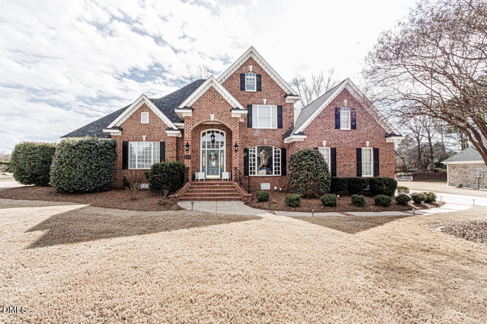 main property photo 2