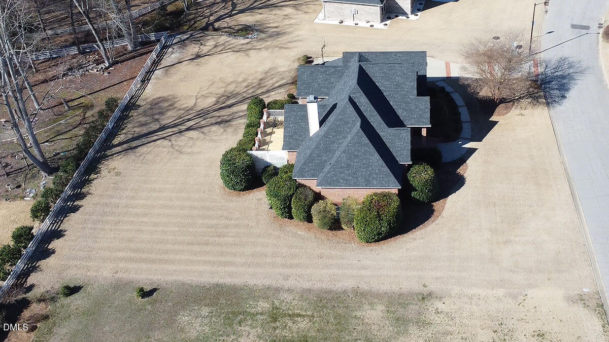 main property photo 48