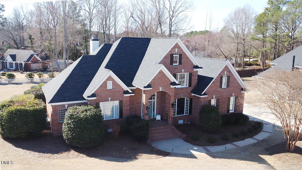 main property photo 49