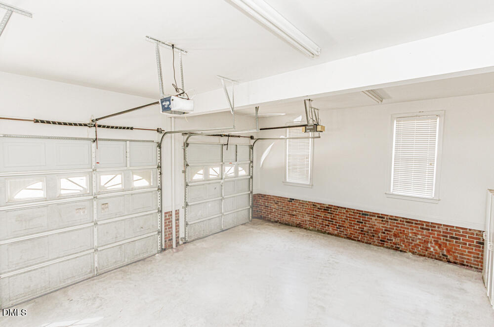main property photo 61