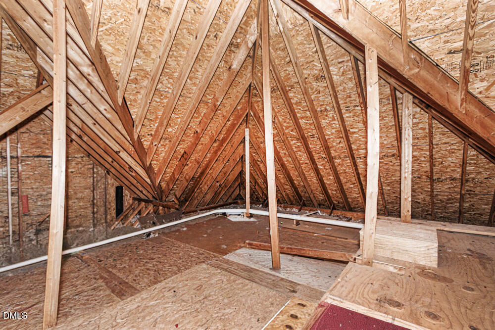main property photo 62