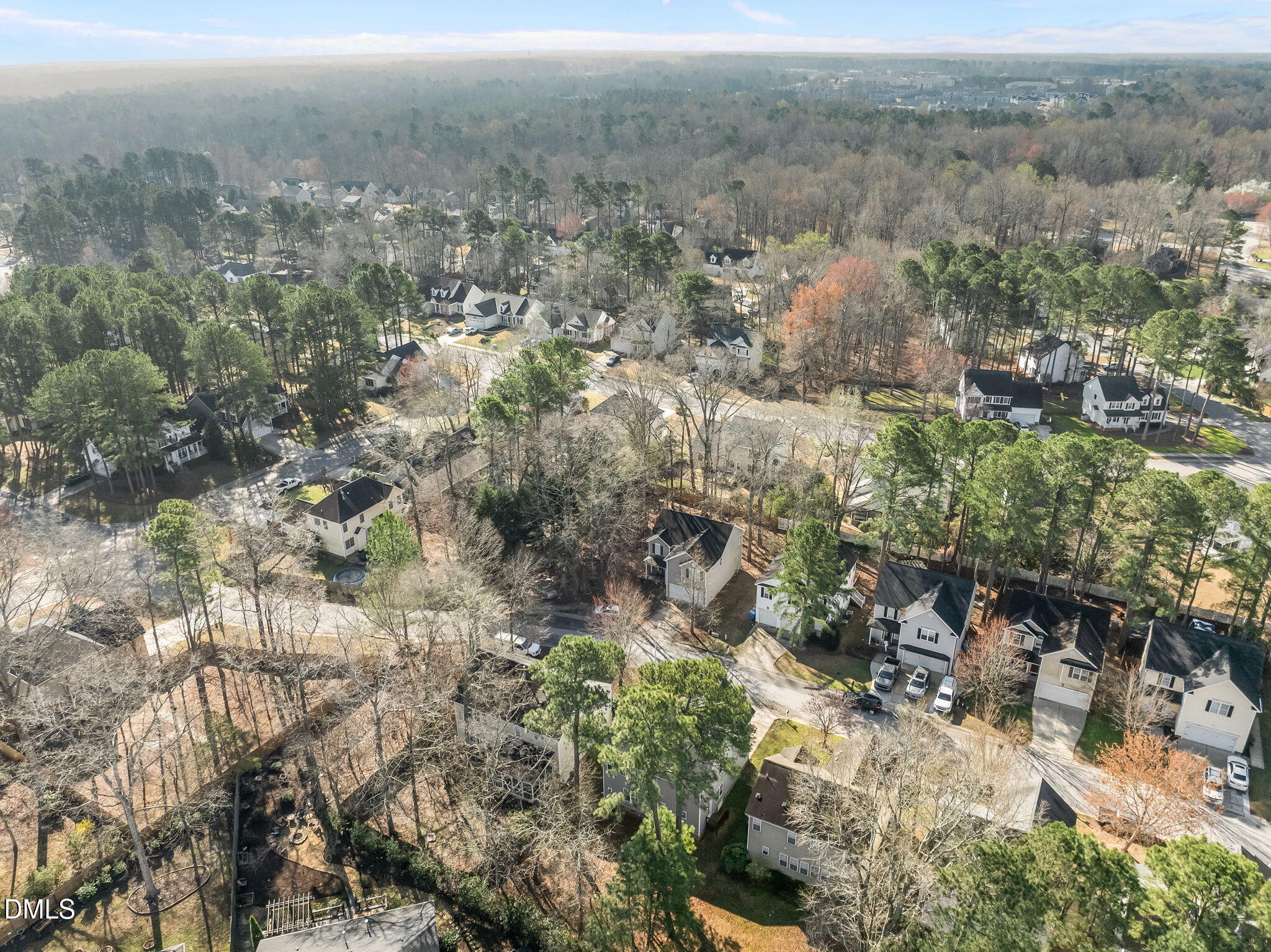 main property photo 42
