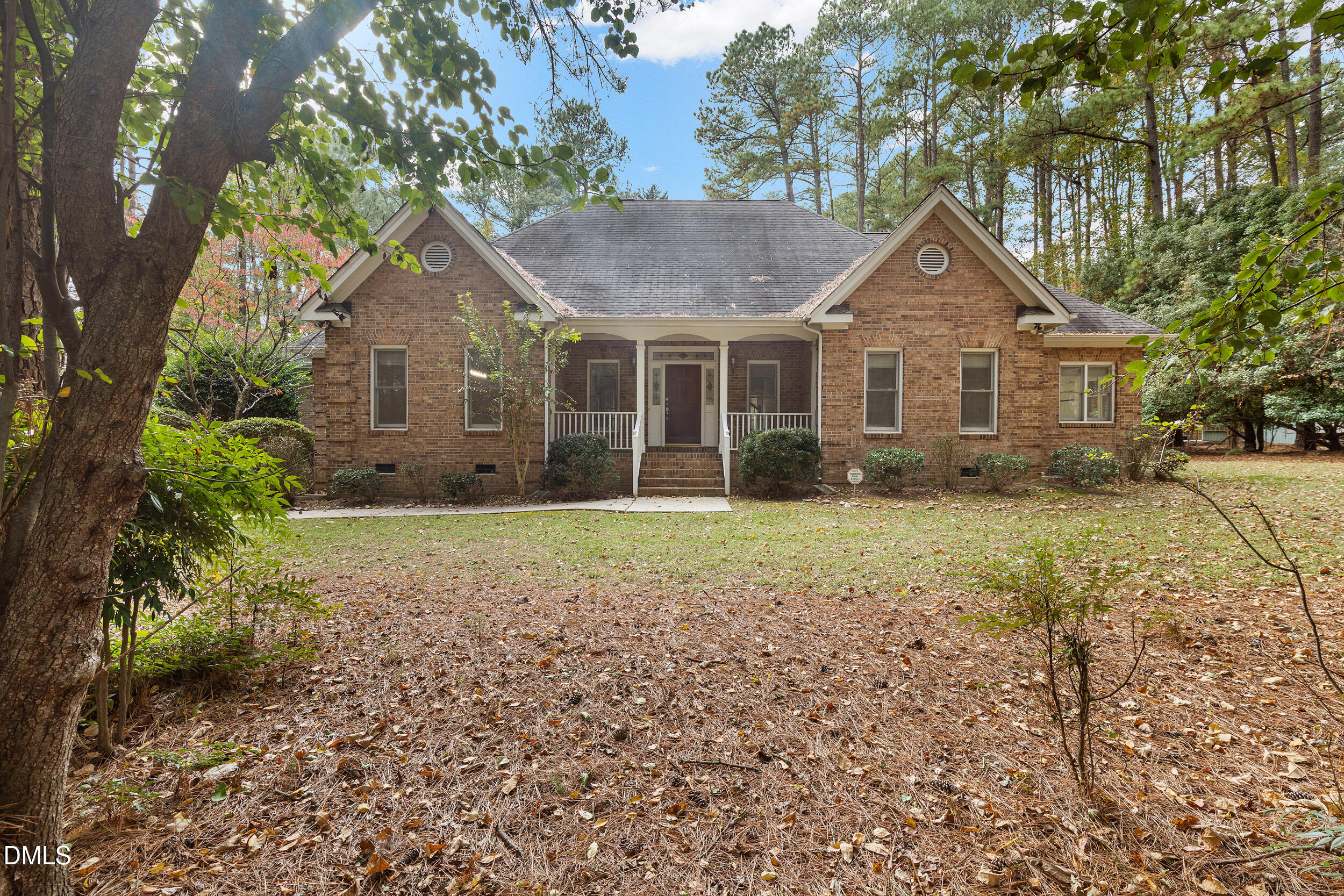 main property photo 29