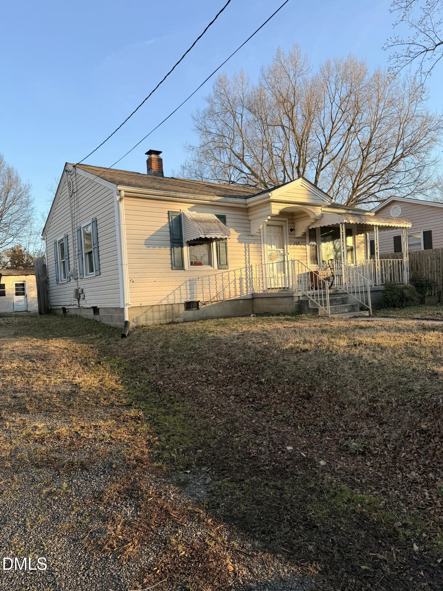 main property photo 1