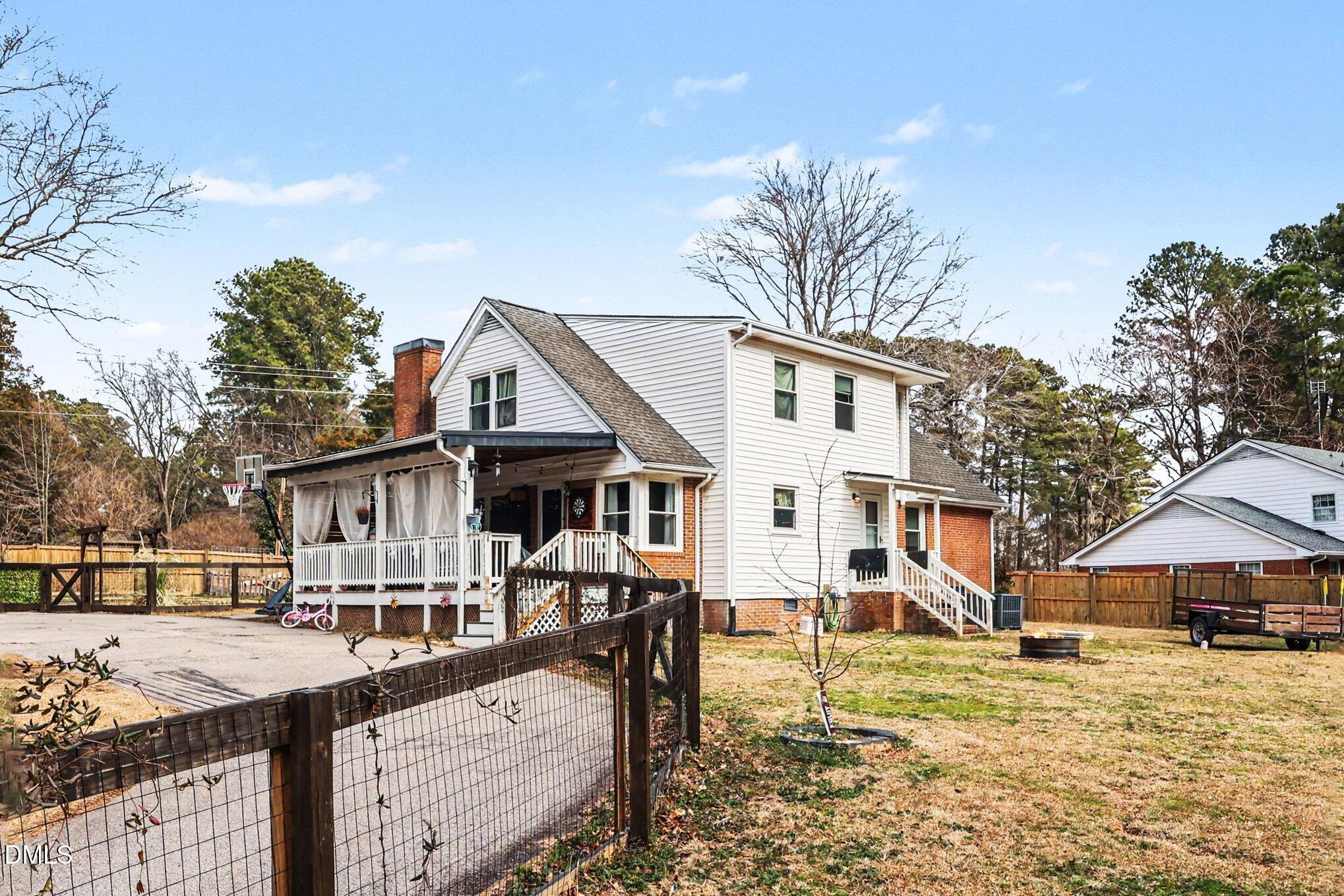 main property photo 51