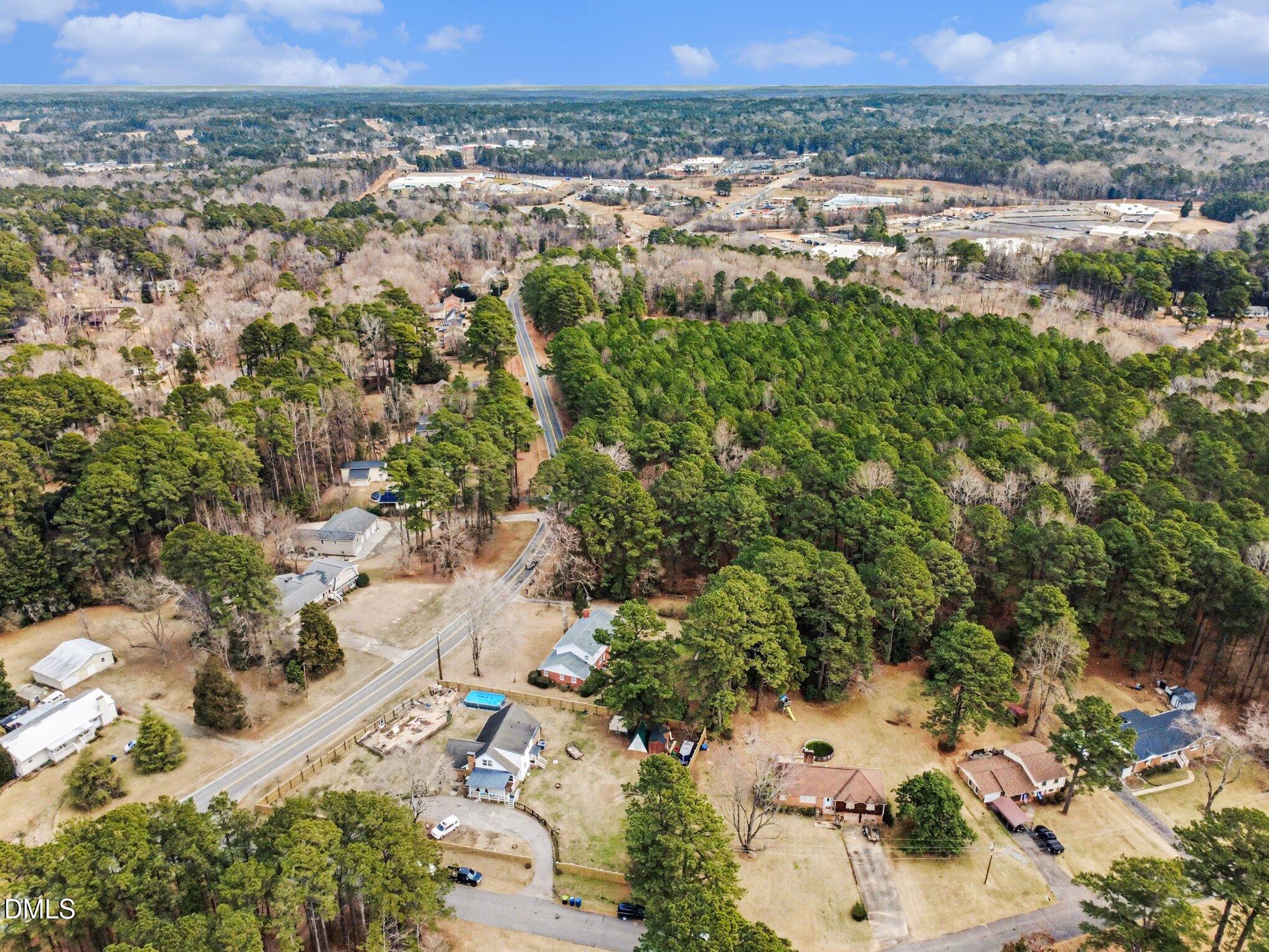 main property photo 56