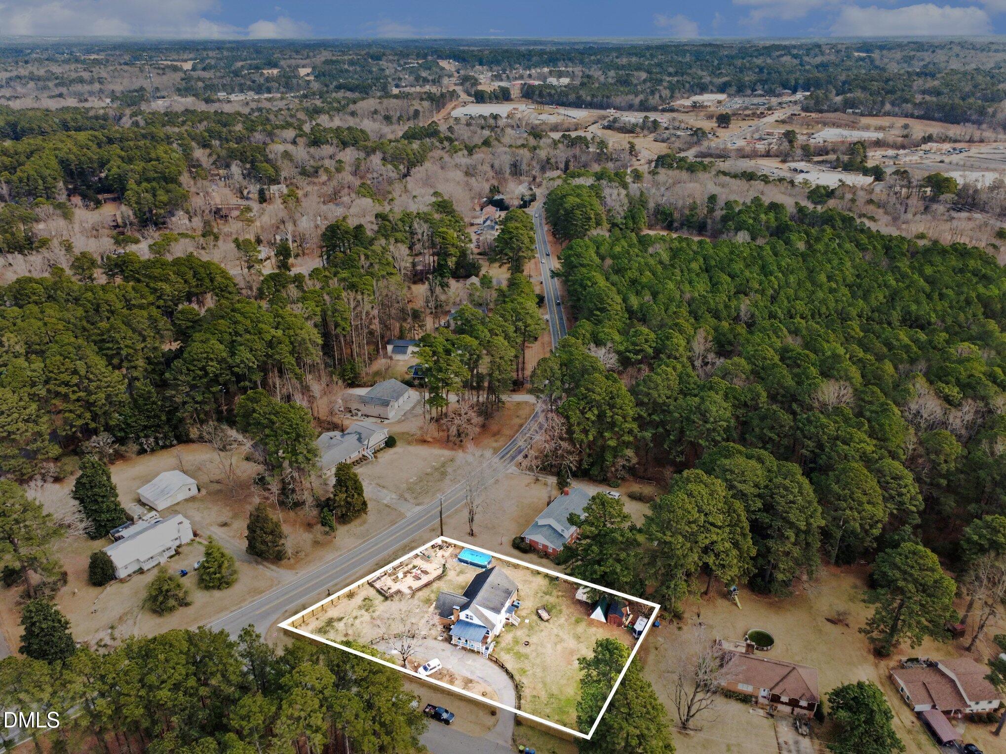main property photo 64
