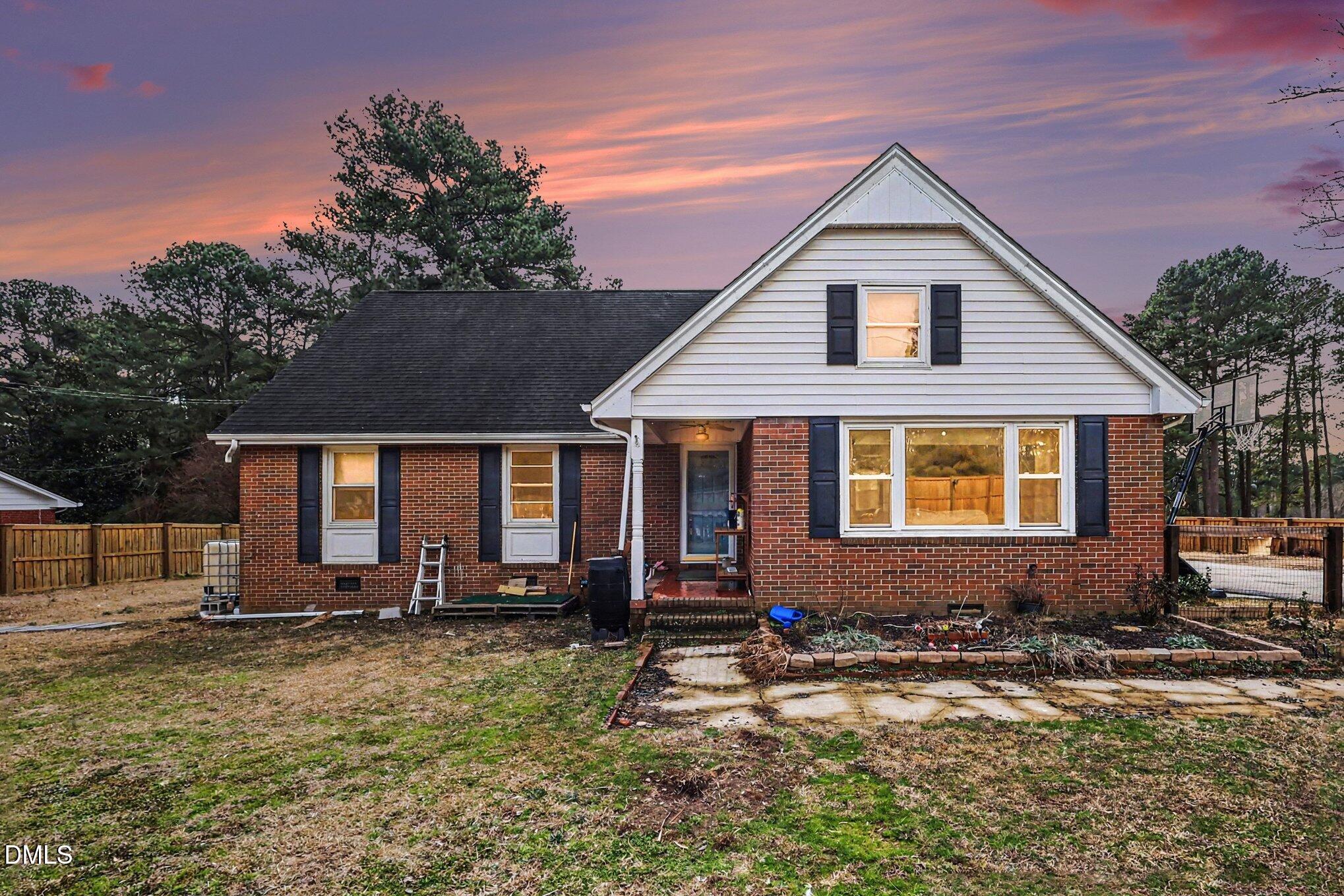 main property photo 7