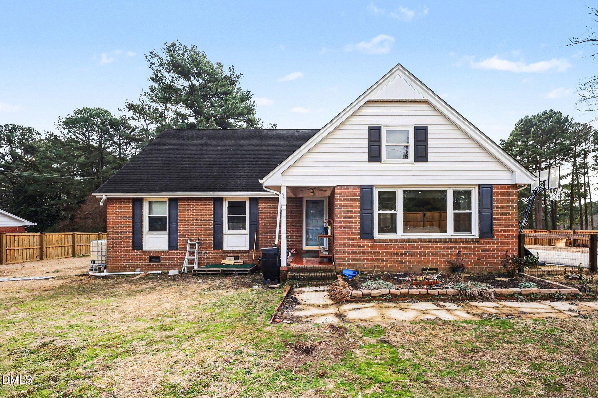 main property photo 71