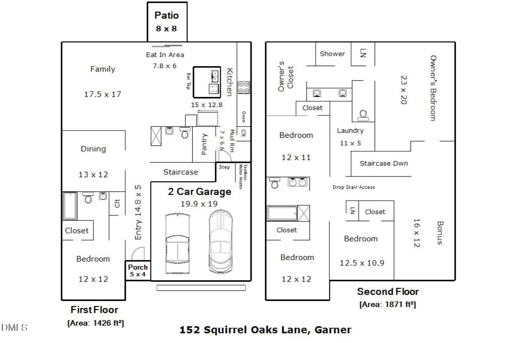 main property photo 5