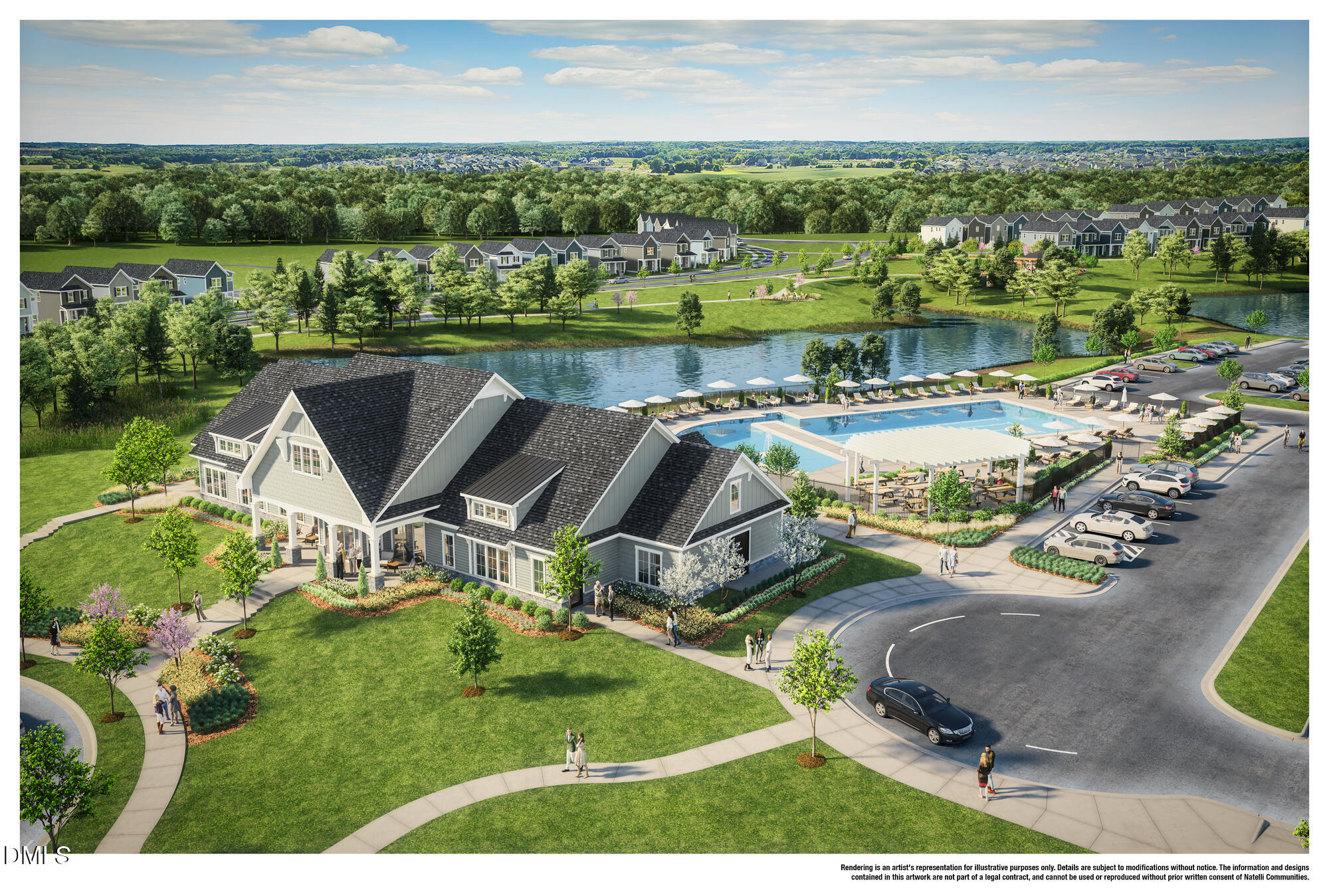 main property photo 15