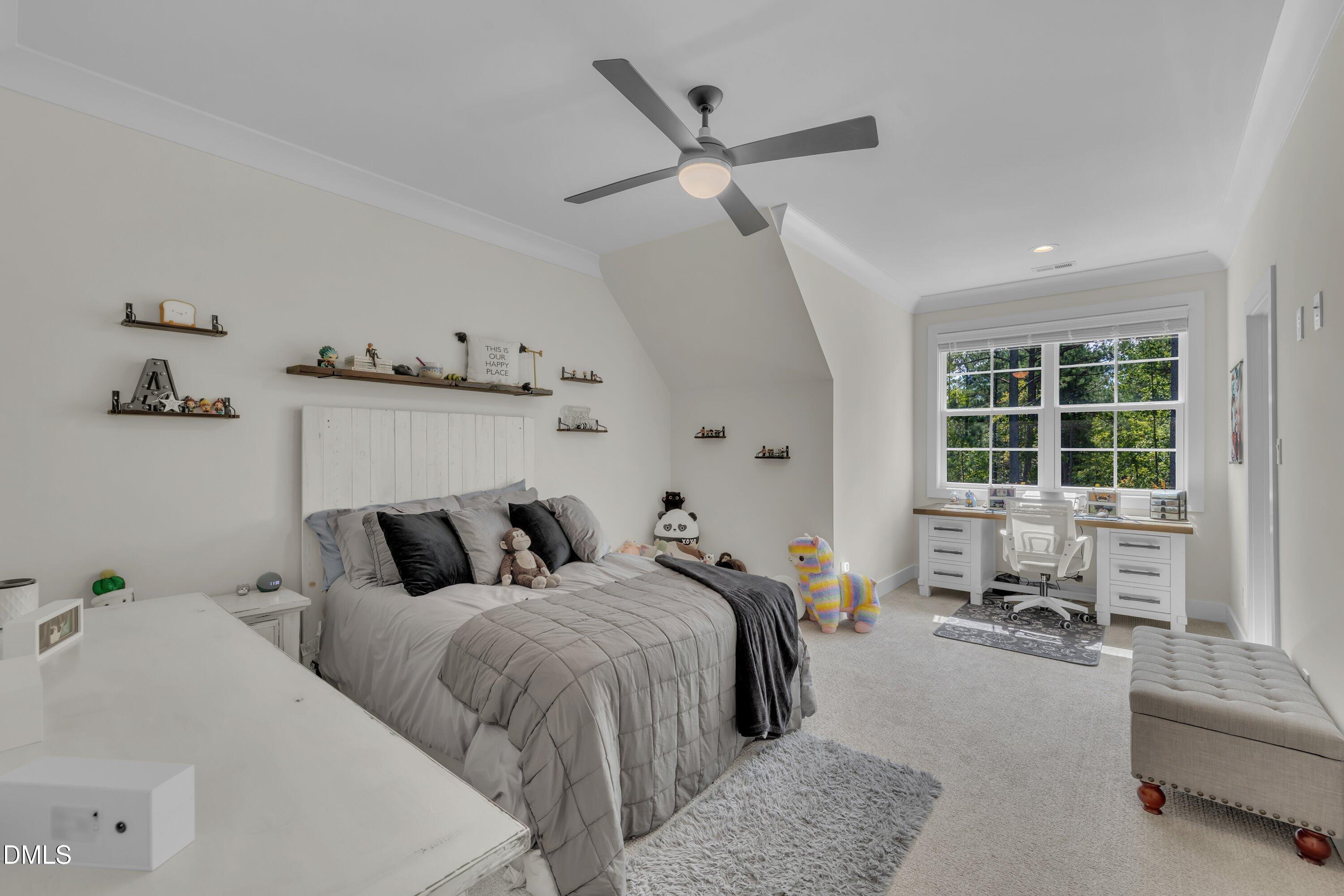 main property photo 52
