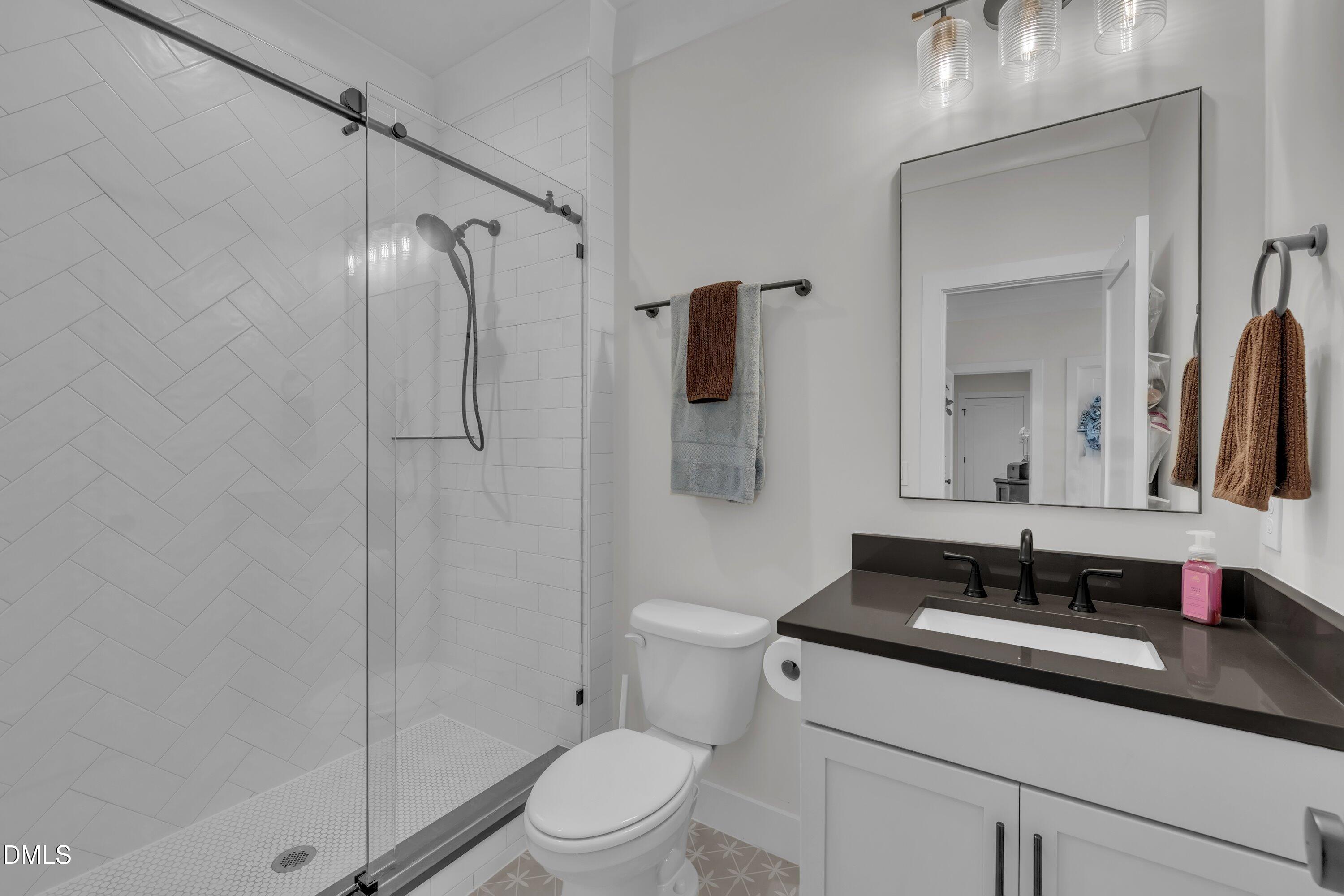 main property photo 57