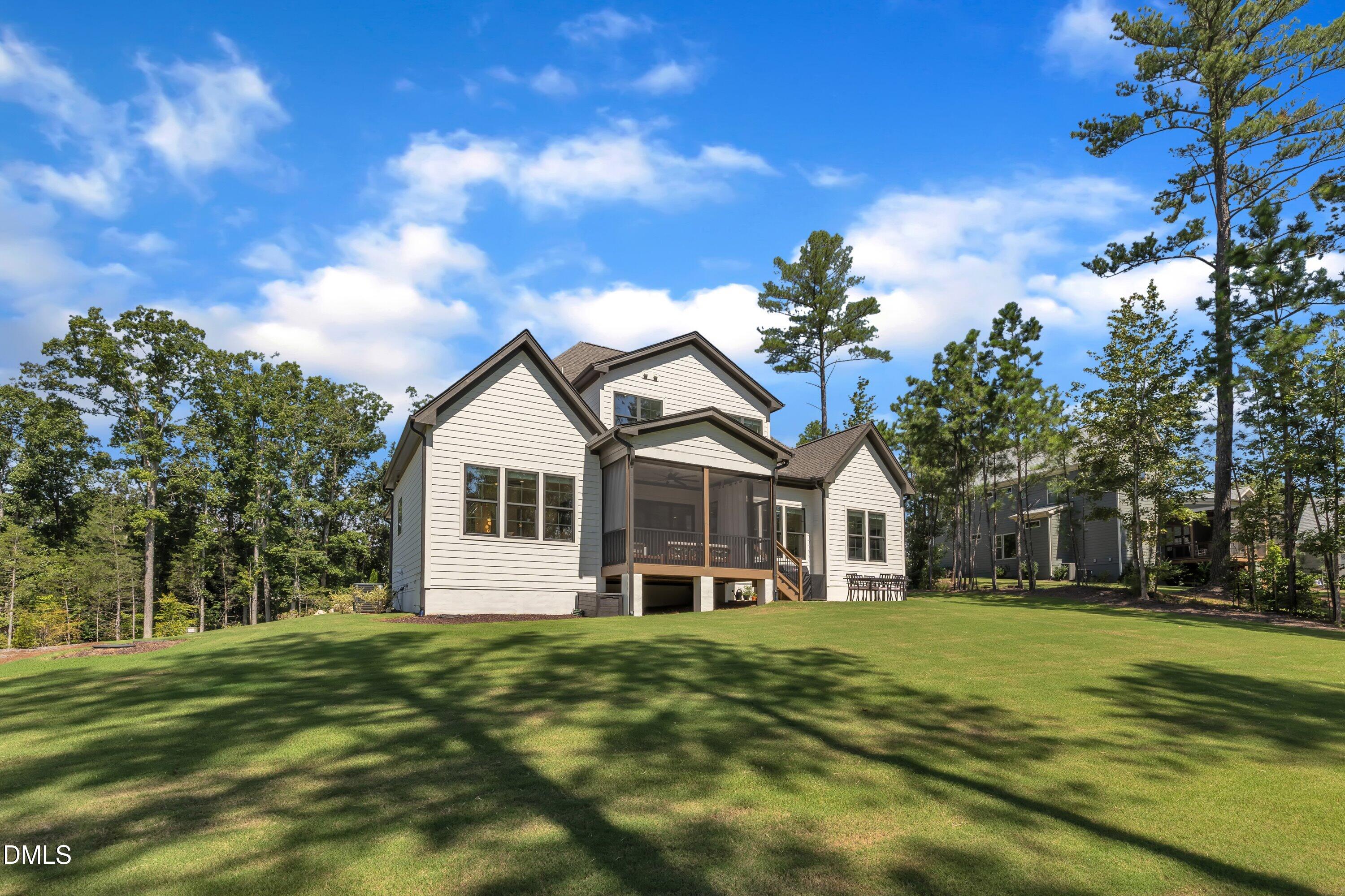 main property photo 60