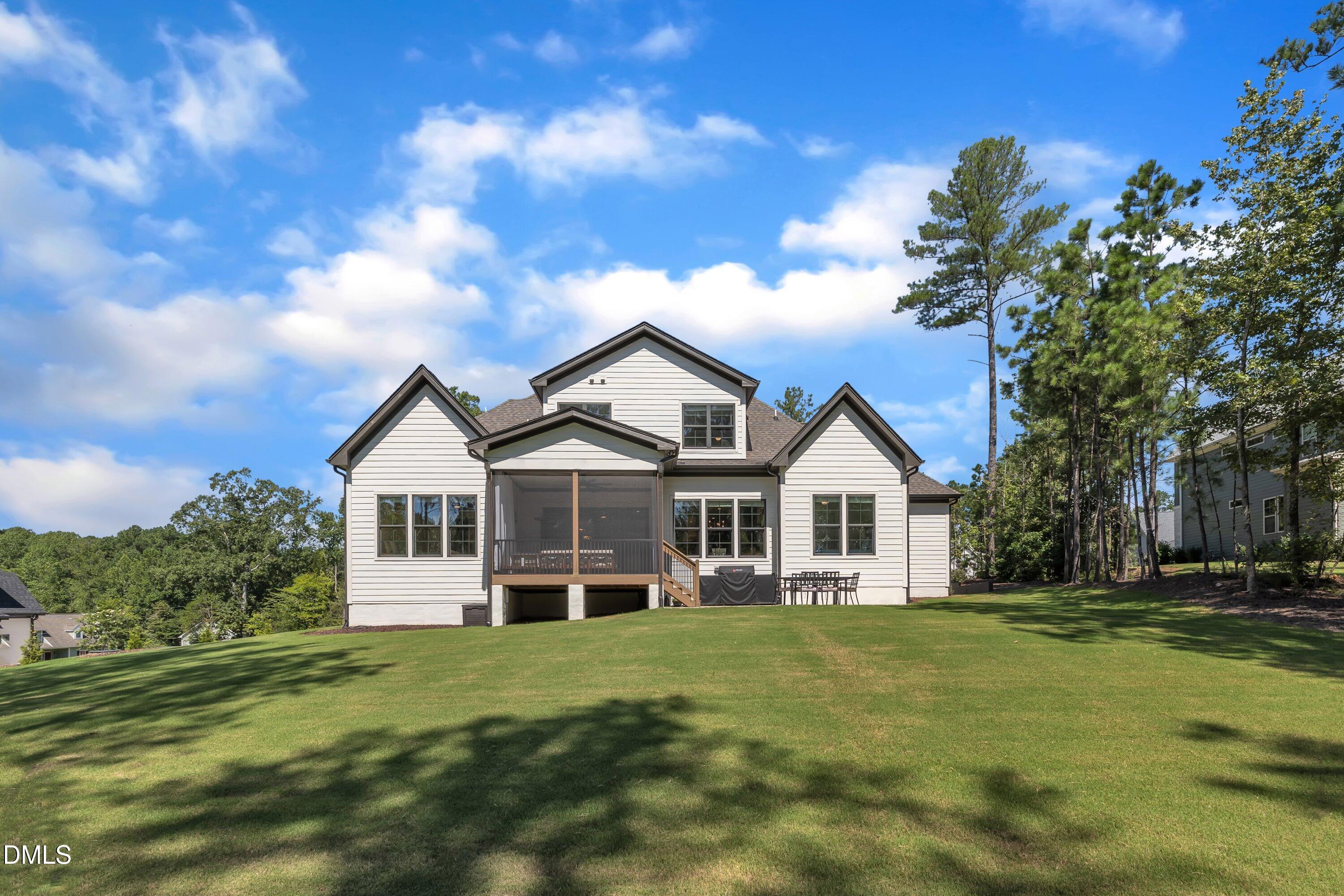 main property photo 61
